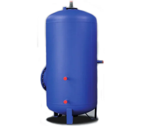 Электрический водонагреватель ATLANTIC CORTHERM 1000L 120396