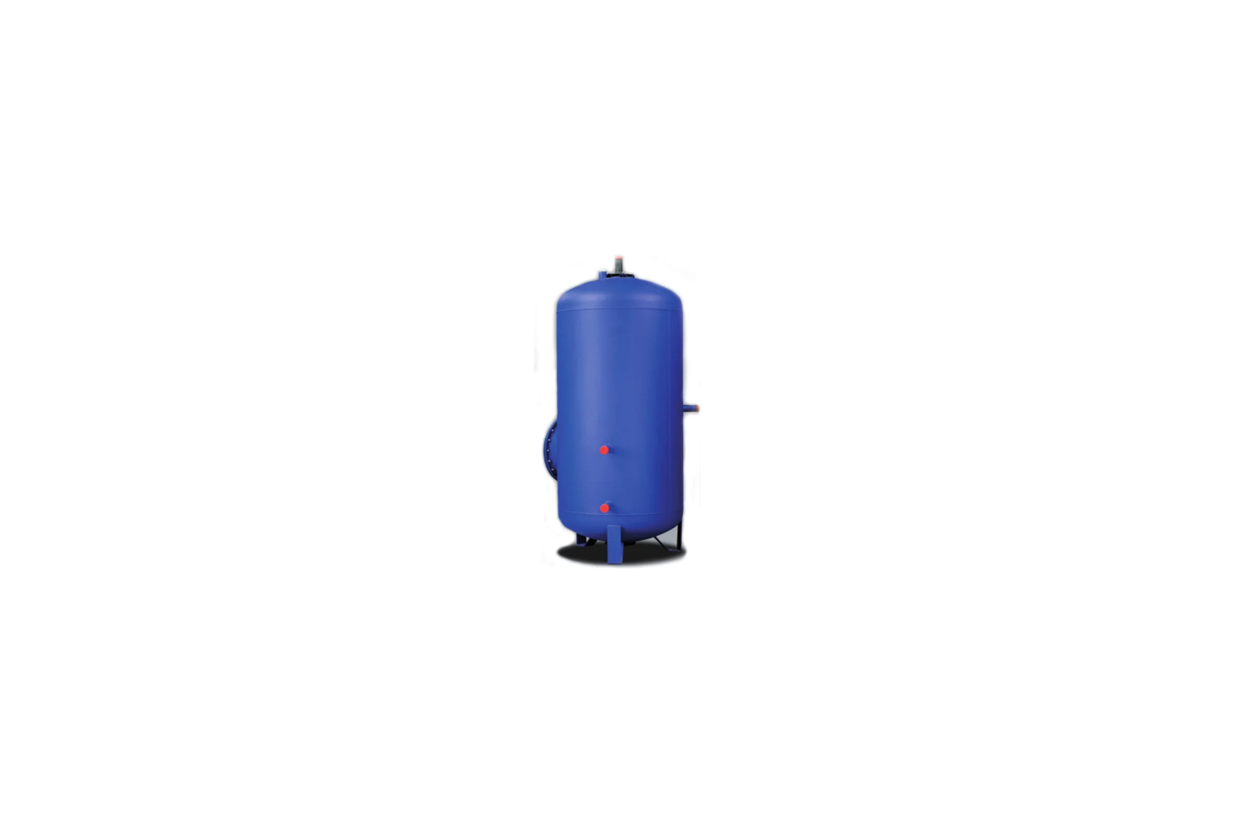 Электрический водонагреватель ATLANTIC CORTHERM 500L 120394