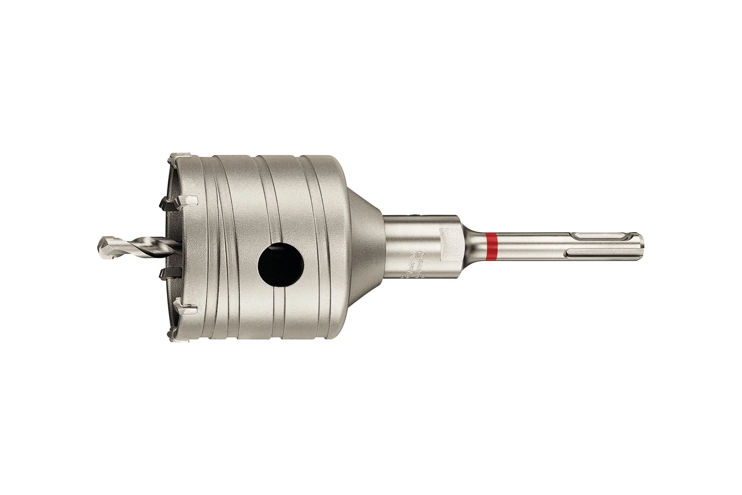 Коронка ударная буровая TE-C BK SDS-plus 82х175 мм HILTI 2288753
