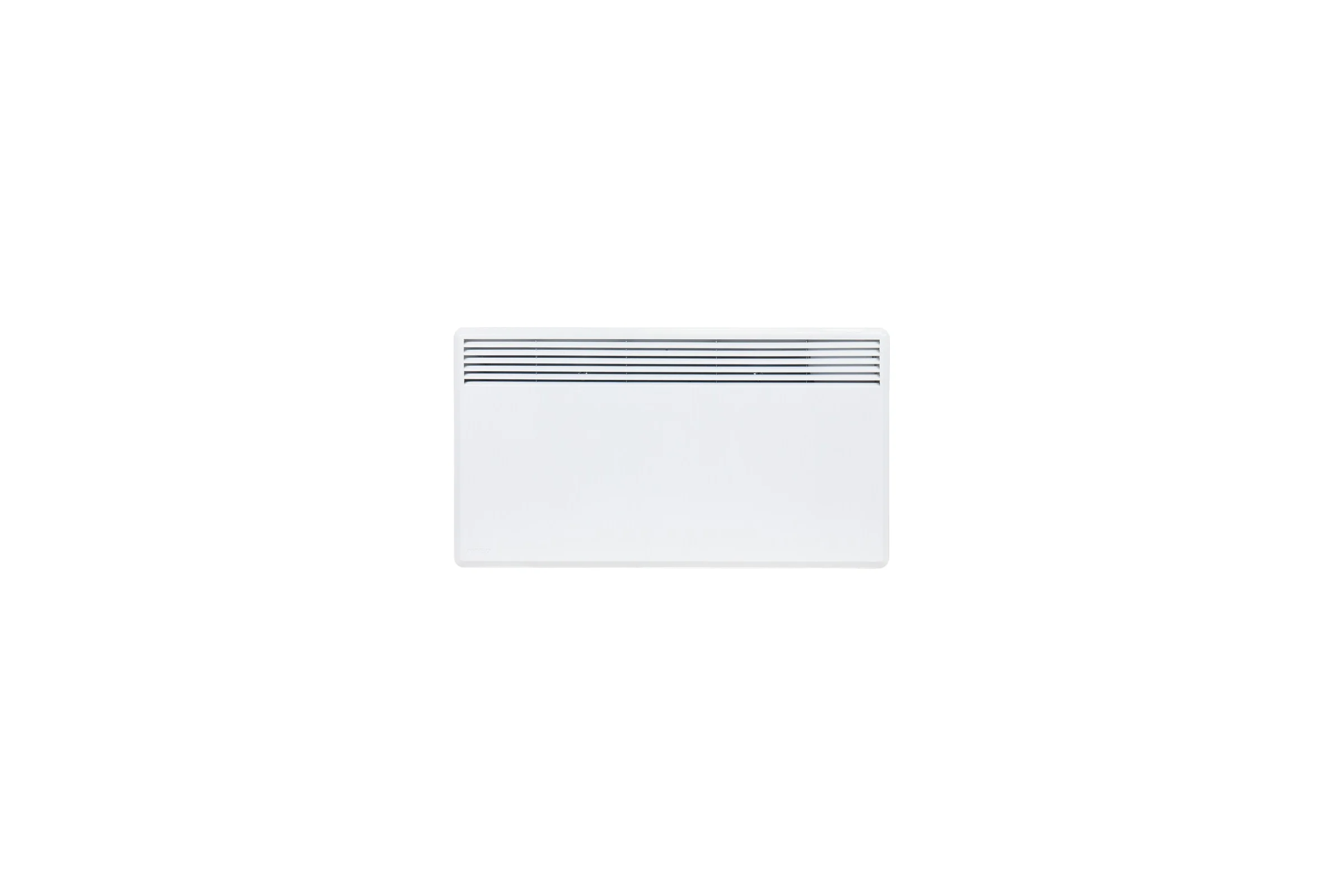 Конвектор Nobo NFC4W 10