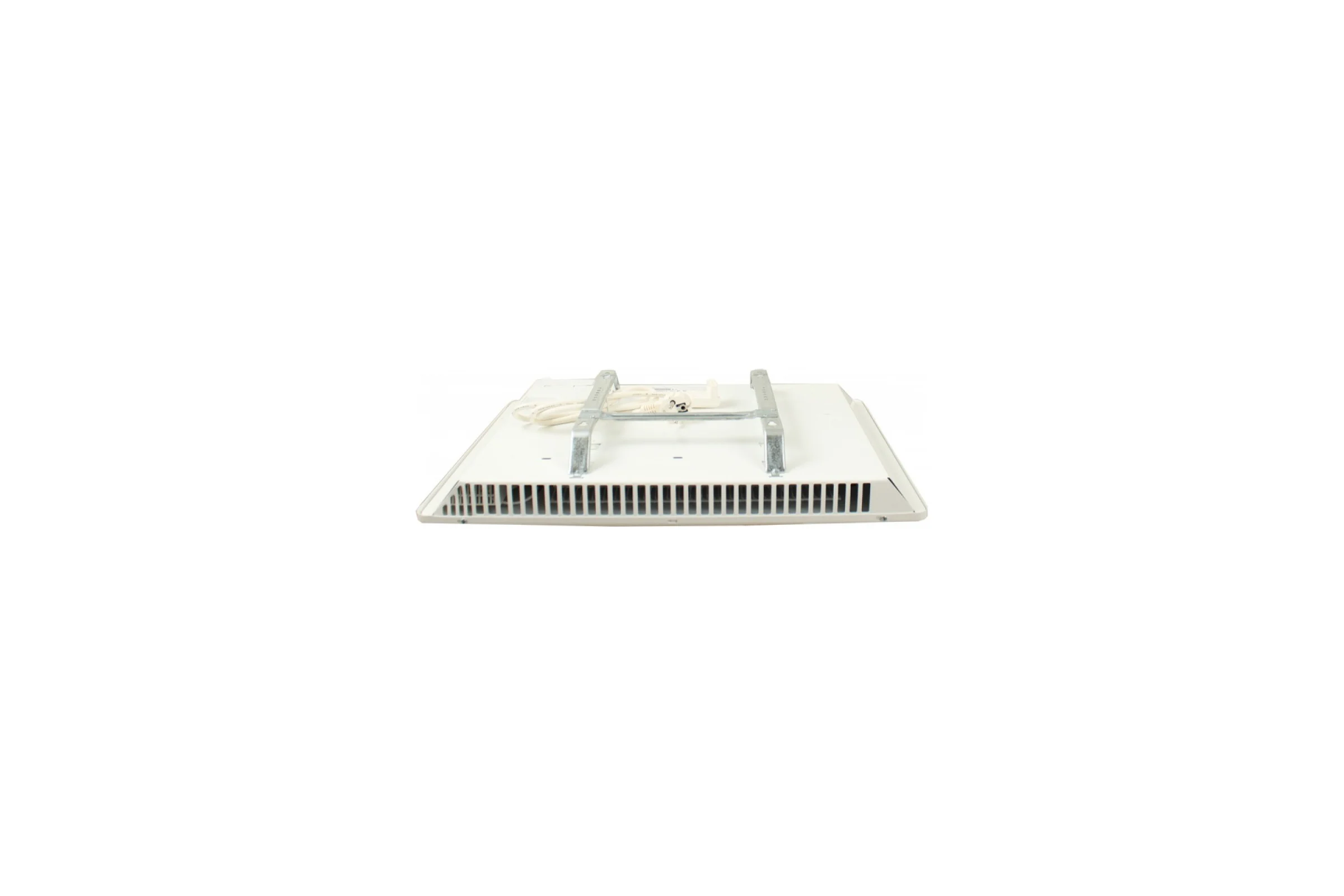 Конвектор Nobo NFC4W 10