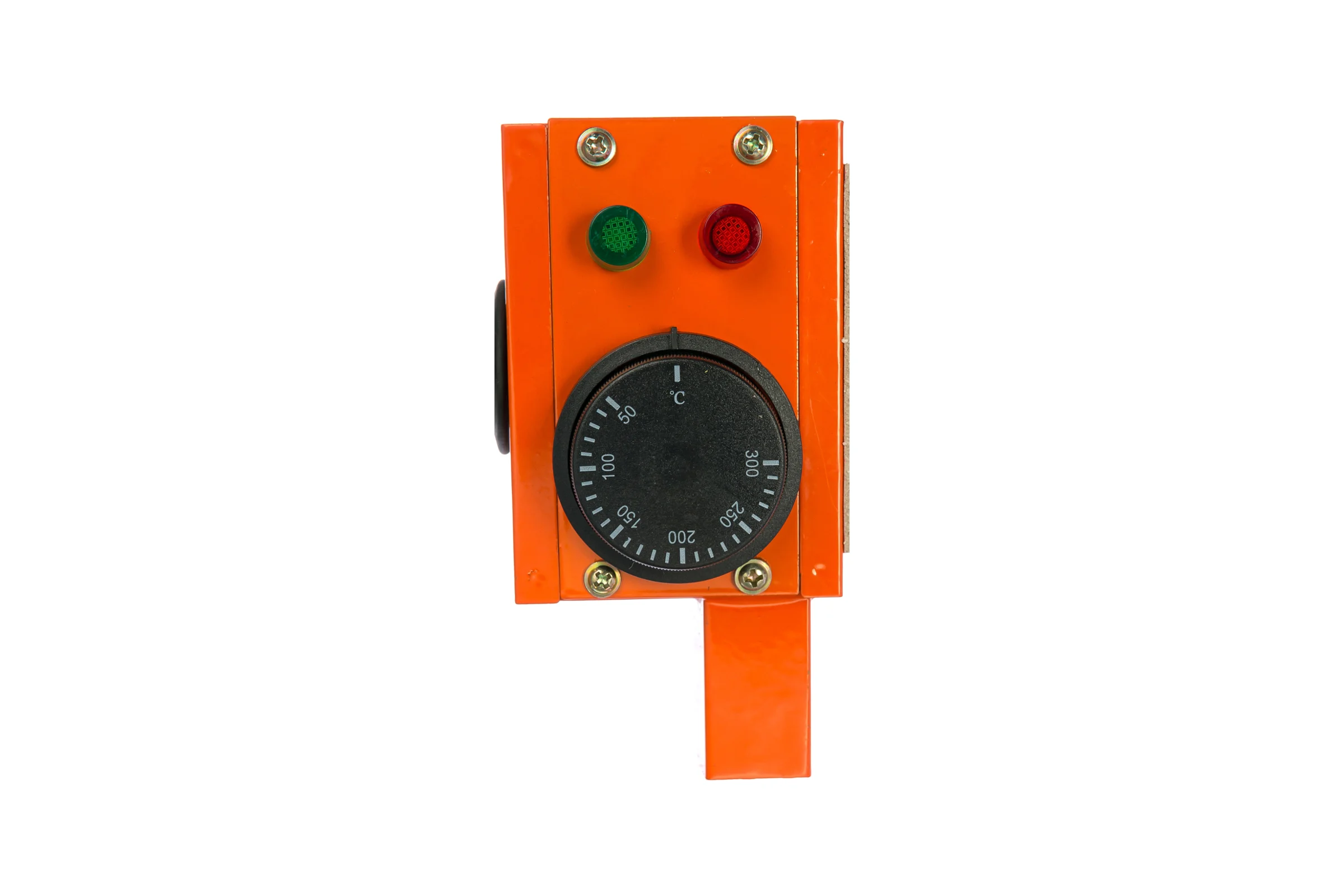 Аппарат для сварки пластиковых труб Patriot PW 100 170302000