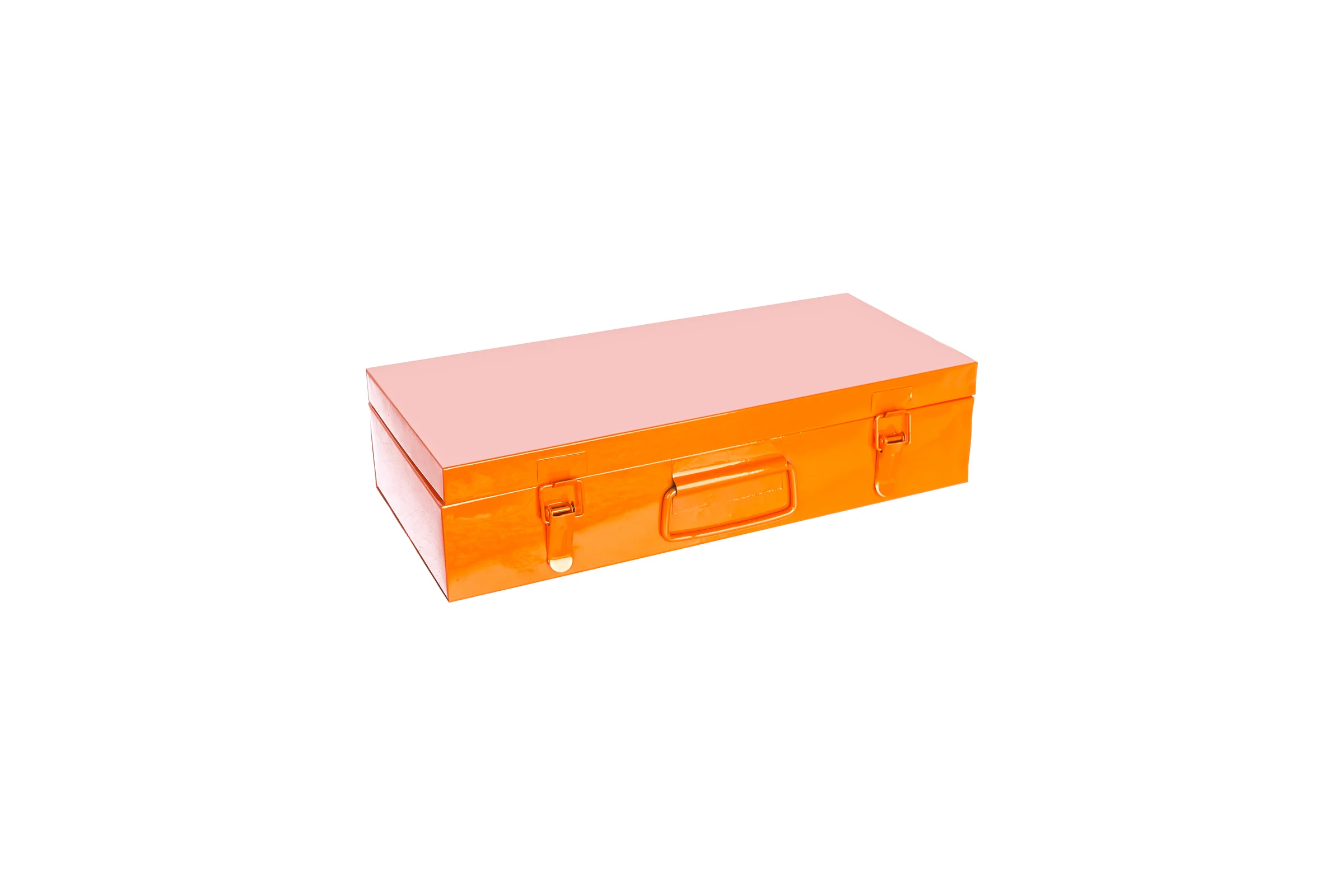 Аппарат для сварки пластиковых труб Patriot PW 100 170302000