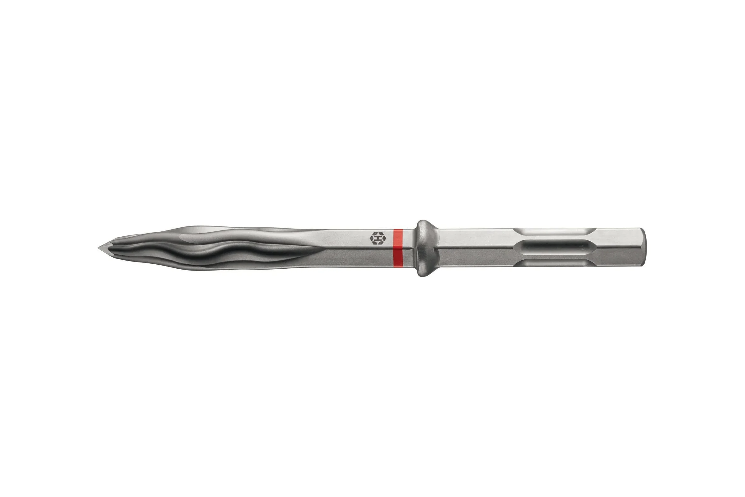 Долото острое TE-HX SM 500 мм HILTI 2254658