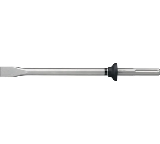 Долото плоское TE-Y FM 25х600 мм HILTI 2232607