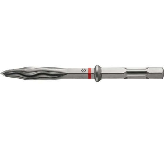 Долото острое TE-HX SM 400 мм HILTI 2254657