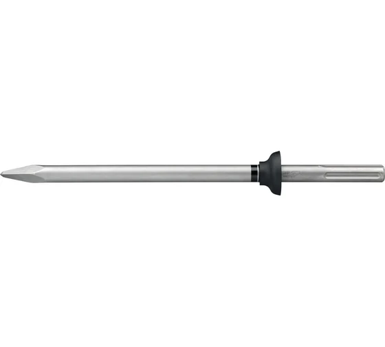 Долото острое TE-Y SM 400 мм HILTI 2232603