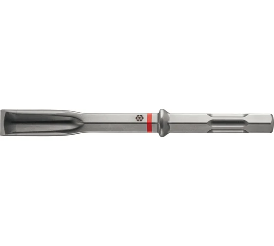 Долото плоское TE-HX FM 38х400 мм HILTI 2254774