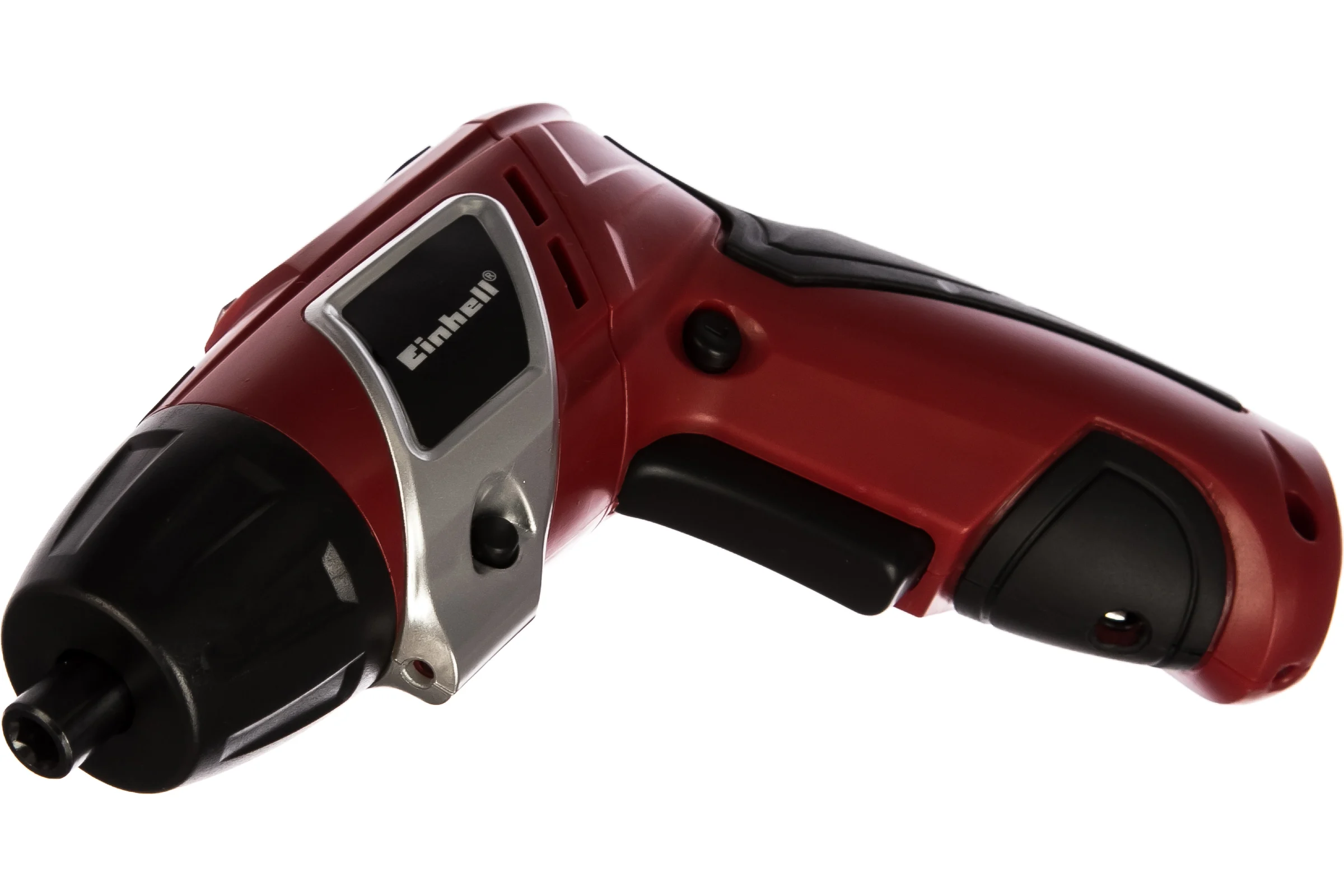 Аккумуляторная отвертка Einhell TC-SD 3,6 Li 4513442