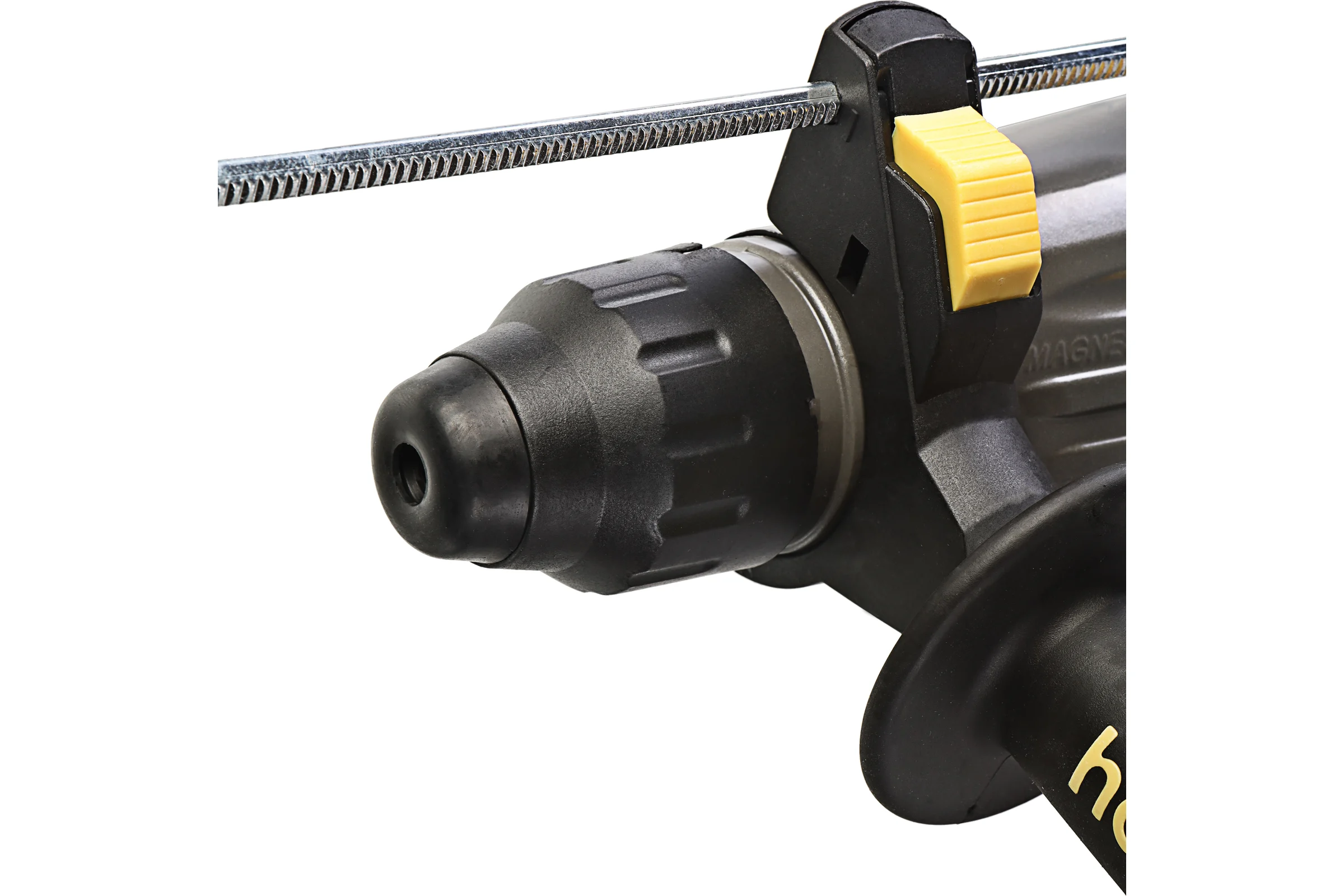 Перфоратор Hanskonner SDS Plus HRH0928MLRE