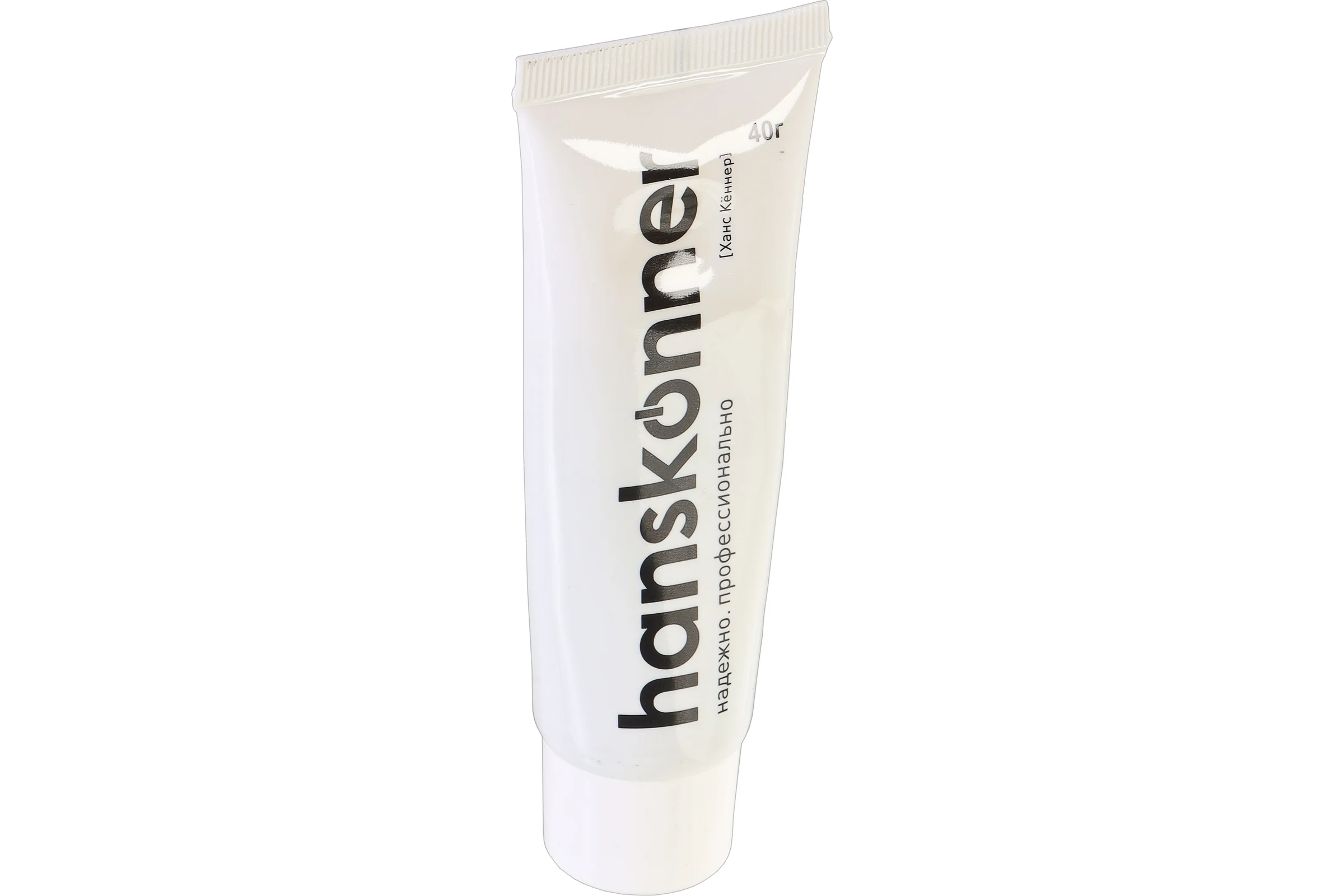 Перфоратор Hanskonner SDS Plus HRH0928MLRE
