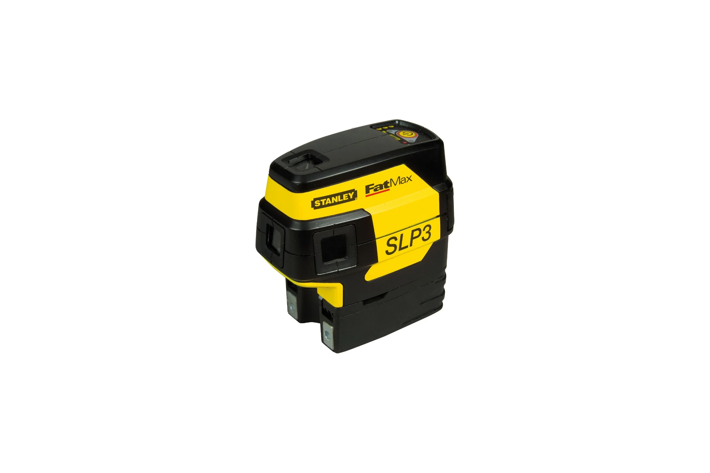 Лазерный построитель Stanley Fatmax Spot Line Laser - Slp3 1-77-318