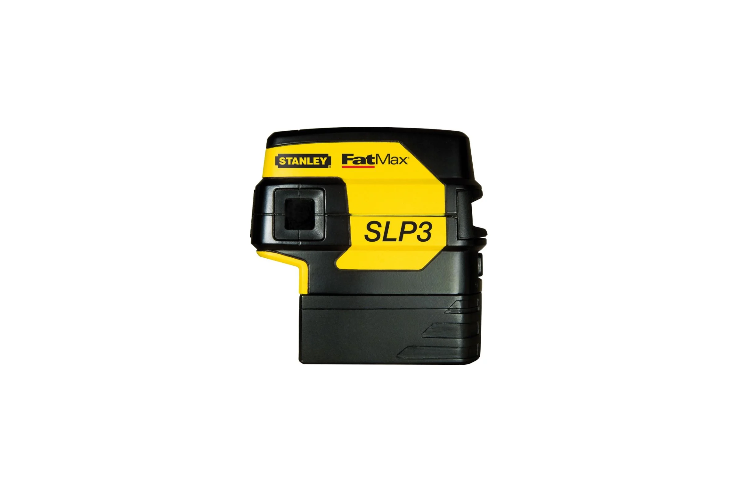 Лазерный построитель Stanley Fatmax Spot Line Laser - Slp3 1-77-318
