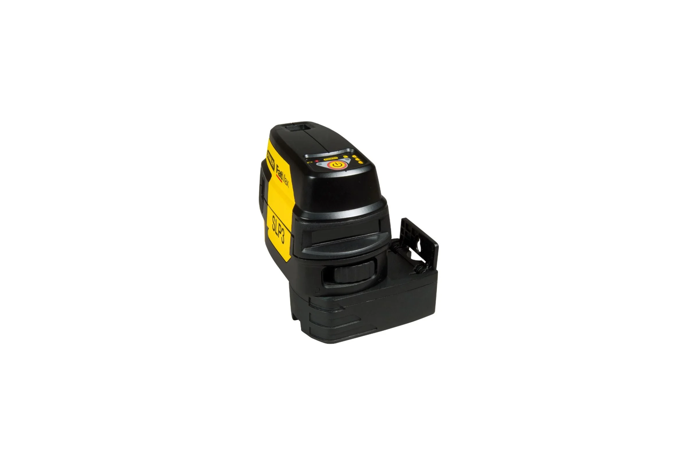 Лазерный построитель Stanley Fatmax Spot Line Laser - Slp3 1-77-318
