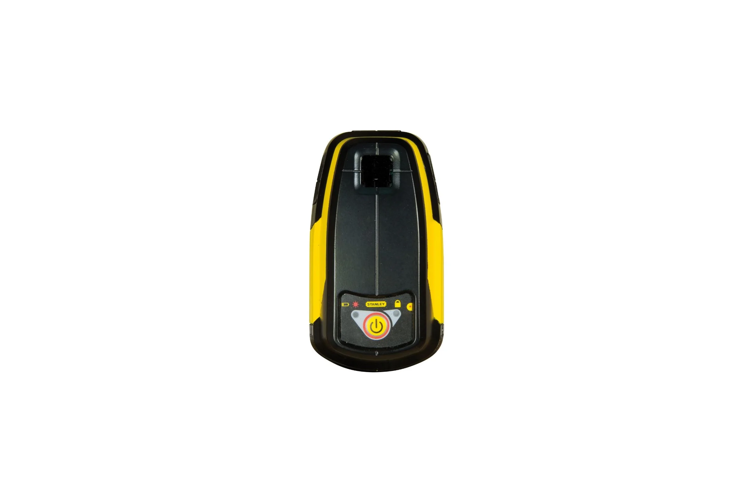 Лазерный построитель Stanley Fatmax Spot Line Laser - Slp3 1-77-318