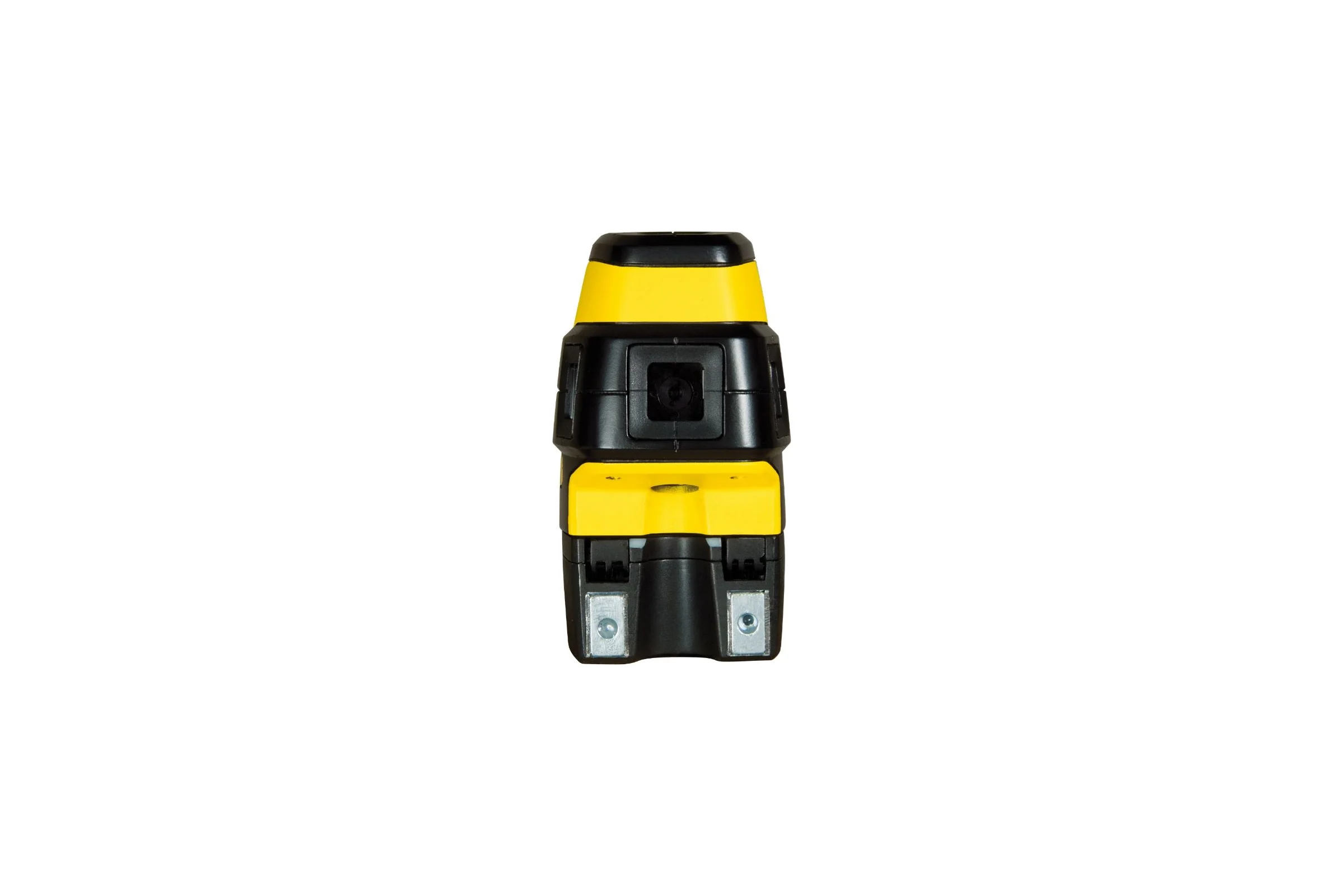 Лазерный построитель Stanley Fatmax Spot Line Laser - Slp3 1-77-318