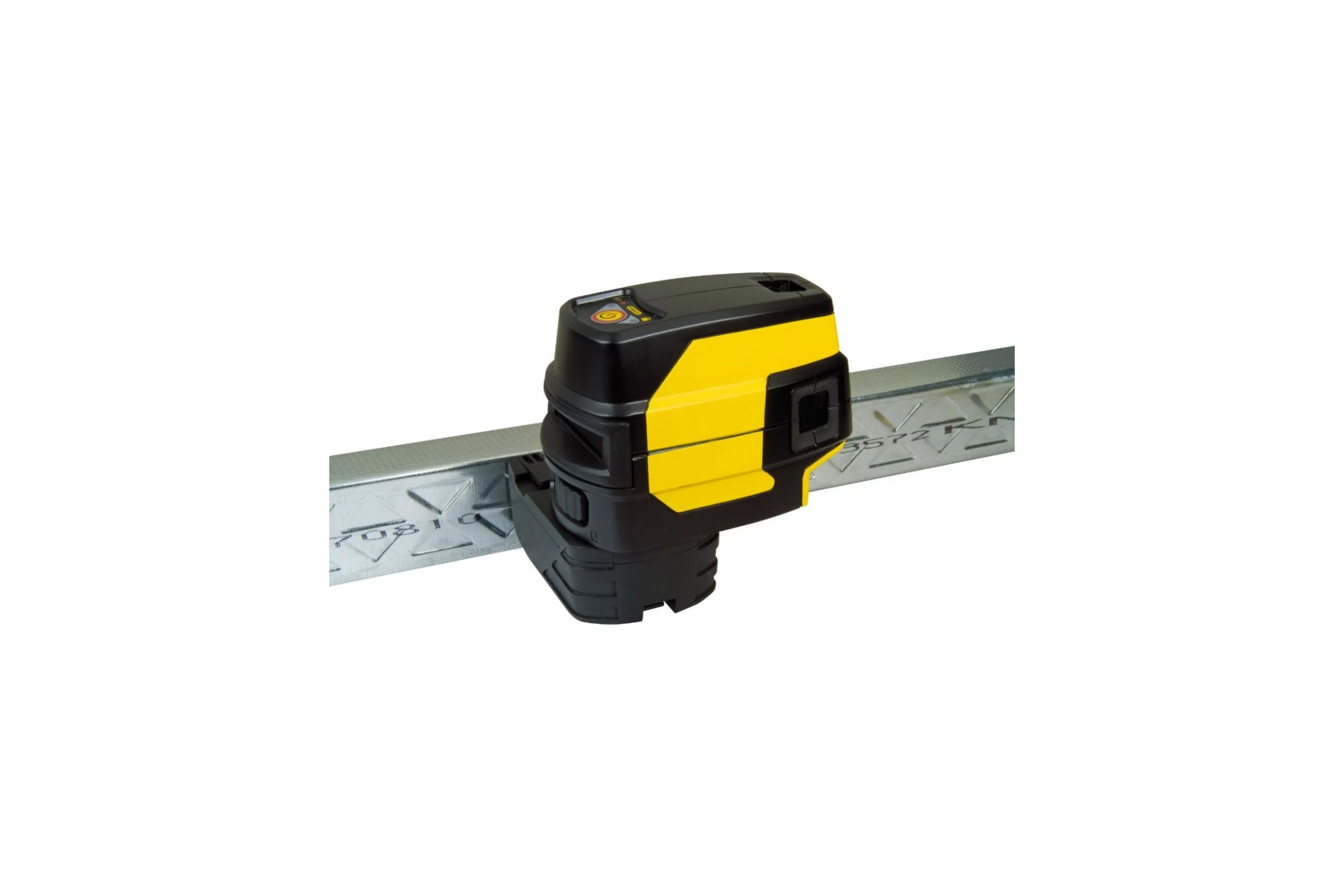 Лазерный построитель Stanley Fatmax Spot Line Laser - Slp3 1-77-318