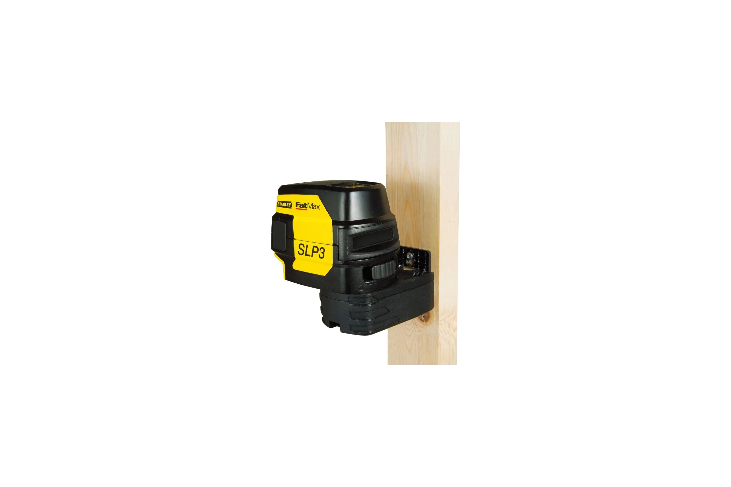 Лазерный построитель Stanley Fatmax Spot Line Laser - Slp3 1-77-318