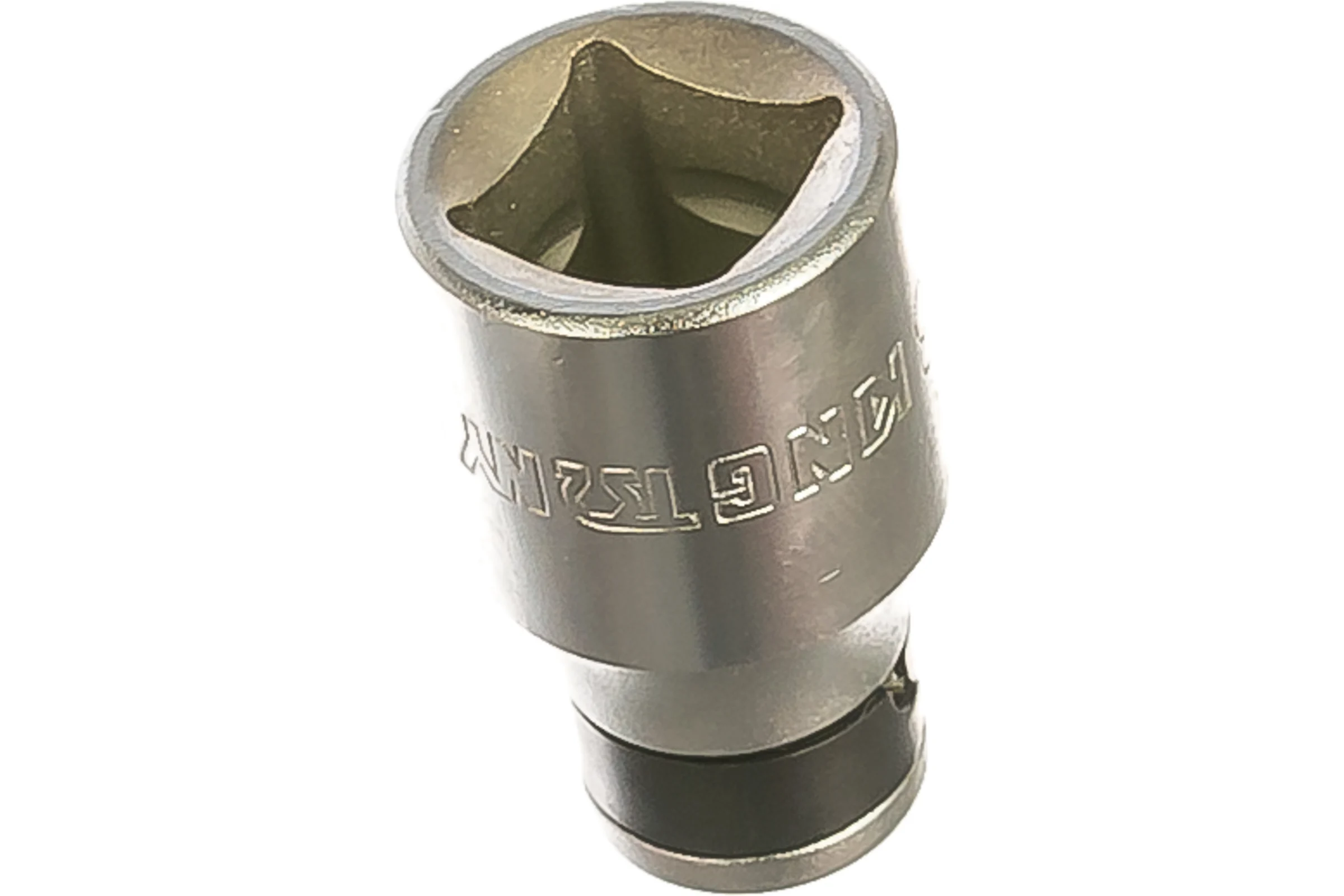 Держатель вставок-бит 1/2">5/16" KING TONY 414810S