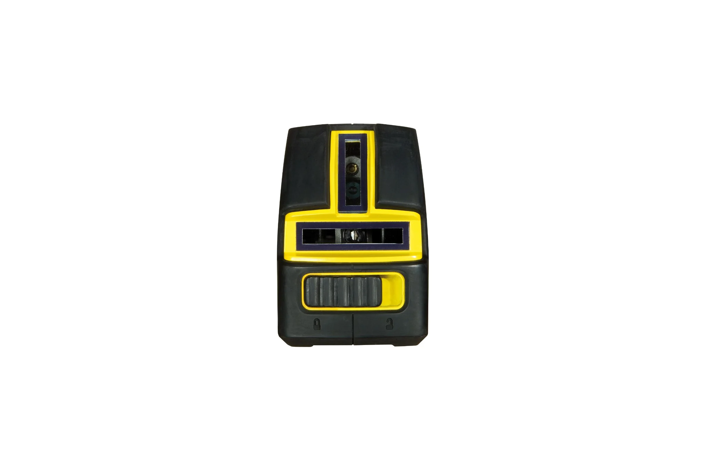 Лазерный построитель плоскостей Stanley Fatmax Cross Line Laser - Scl 1-77-320