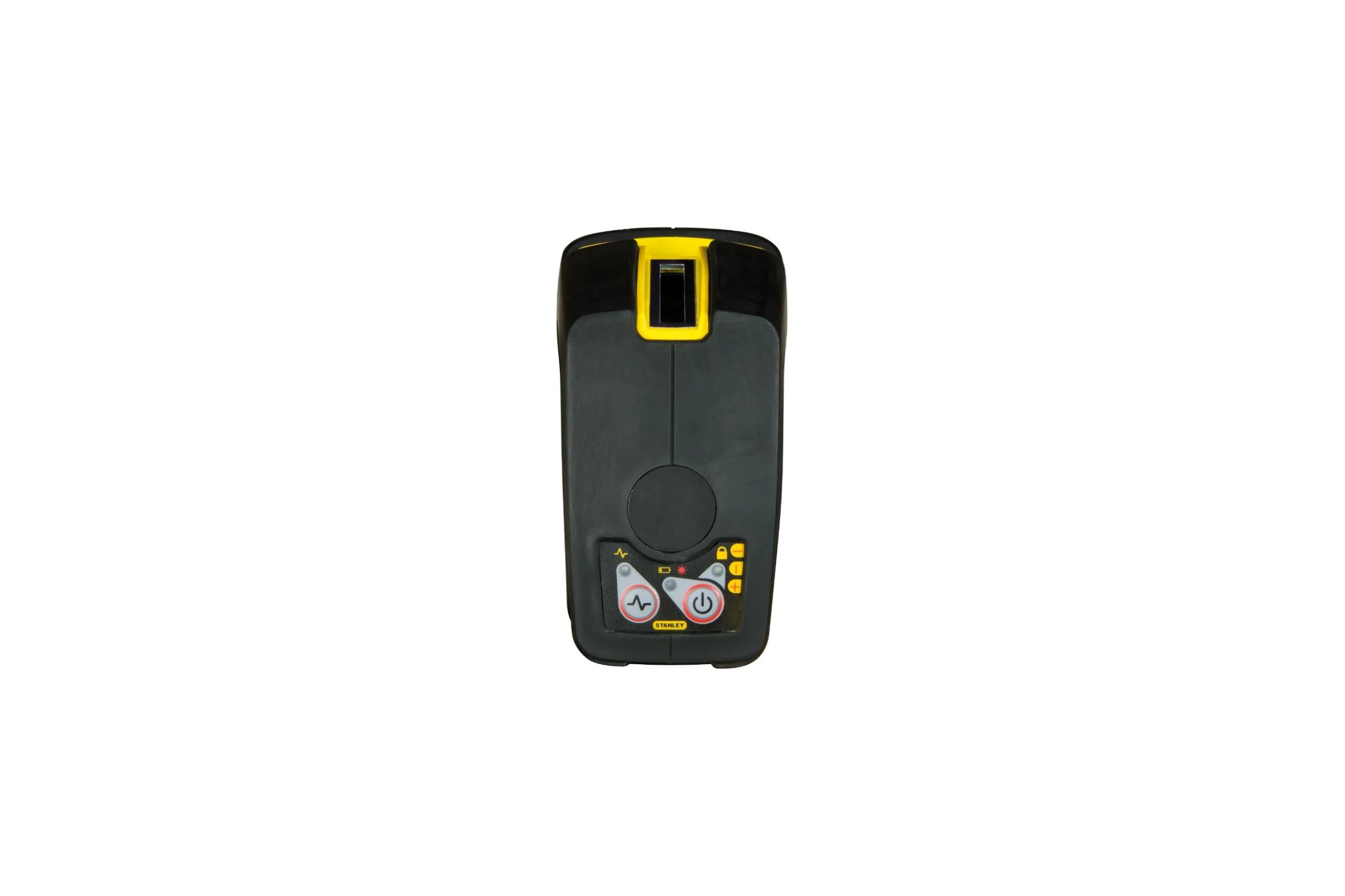 Лазерный построитель плоскостей Stanley Fatmax Cross Line Laser - Scl 1-77-320