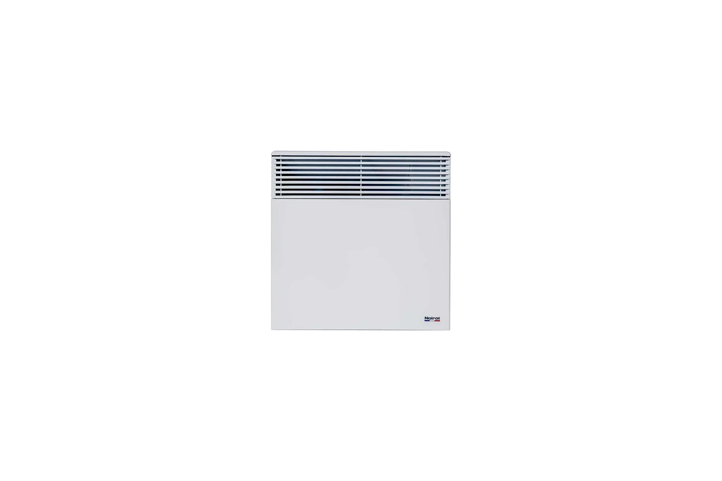 Электрообогреватель Noirot SPOT DIGITAL, 1000W EXH1173FDFS 64950516