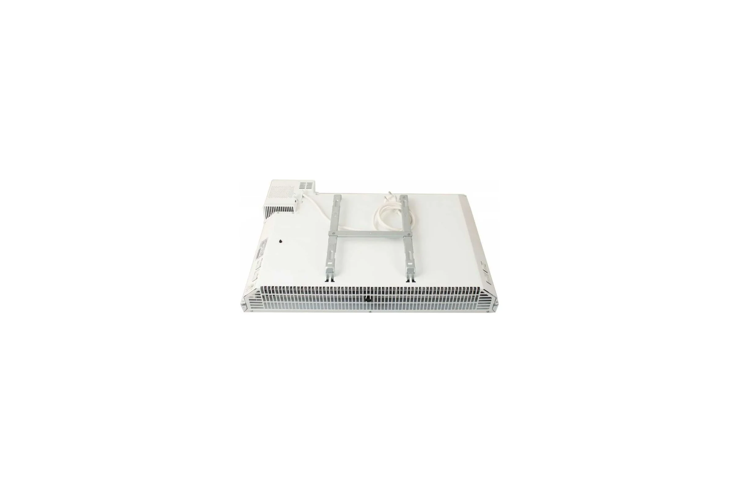 Электрообогреватель Noirot SPOT DIGITAL, 1000W EXH1173FDFS 64950516