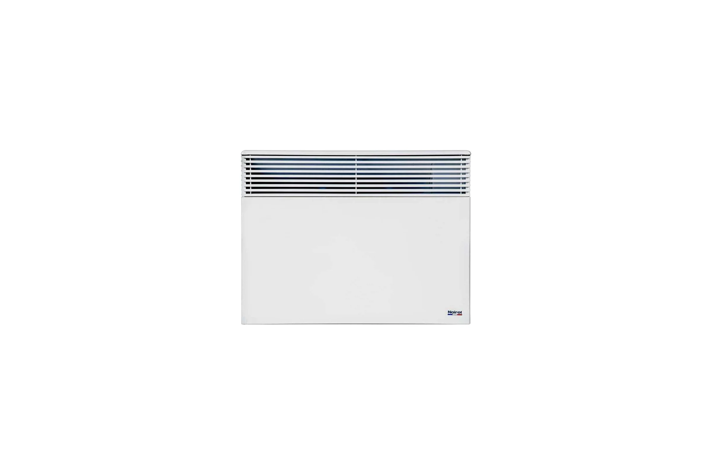 Электрообогреватель Noirot SPOT DIGITAL, 1500W EXH1175FDFS 64950517