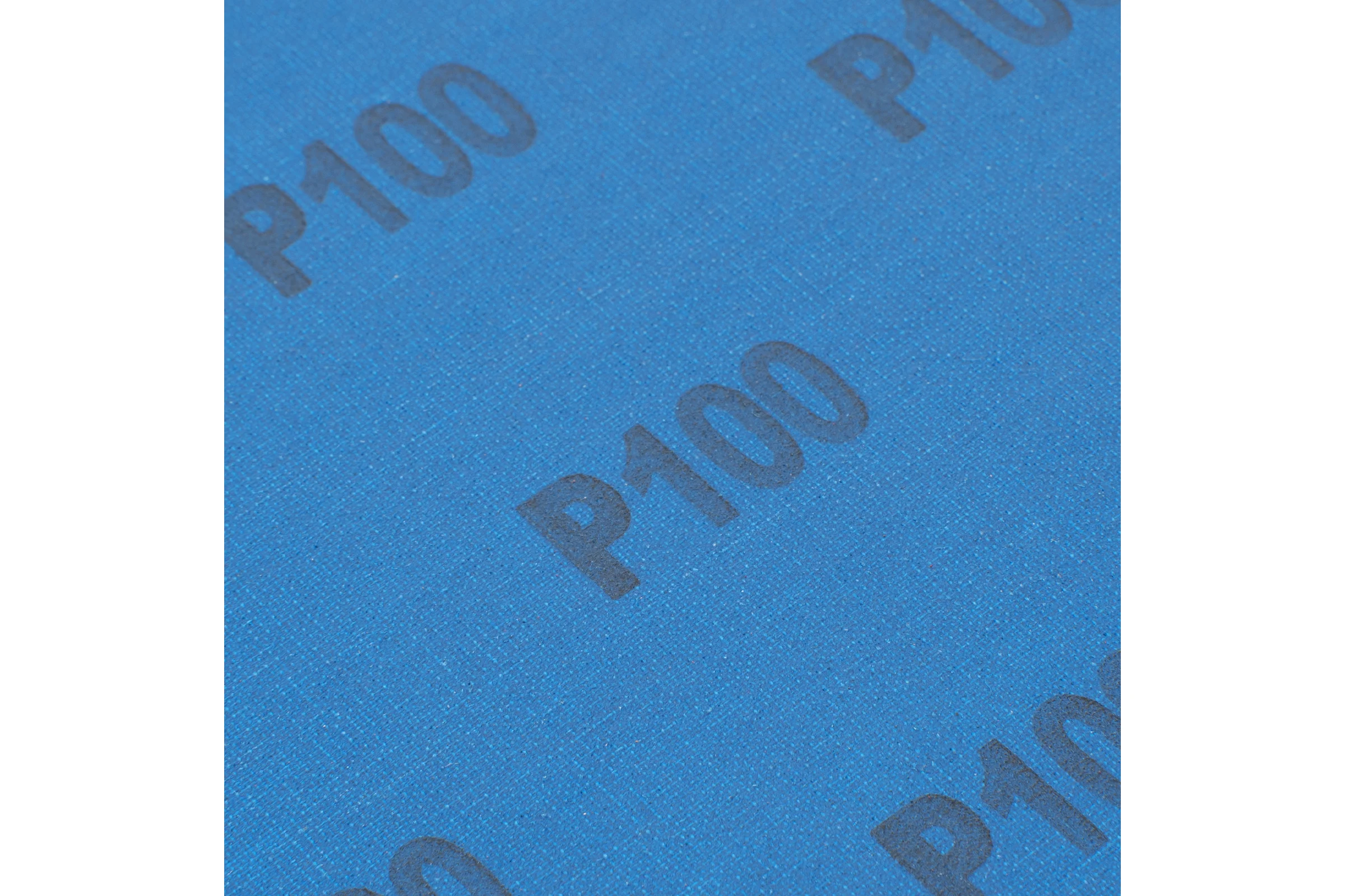 Шлифлист на тканевой основе, P 100, 230 х 280 мм, 10 шт, водостойкий MATRIX 75643