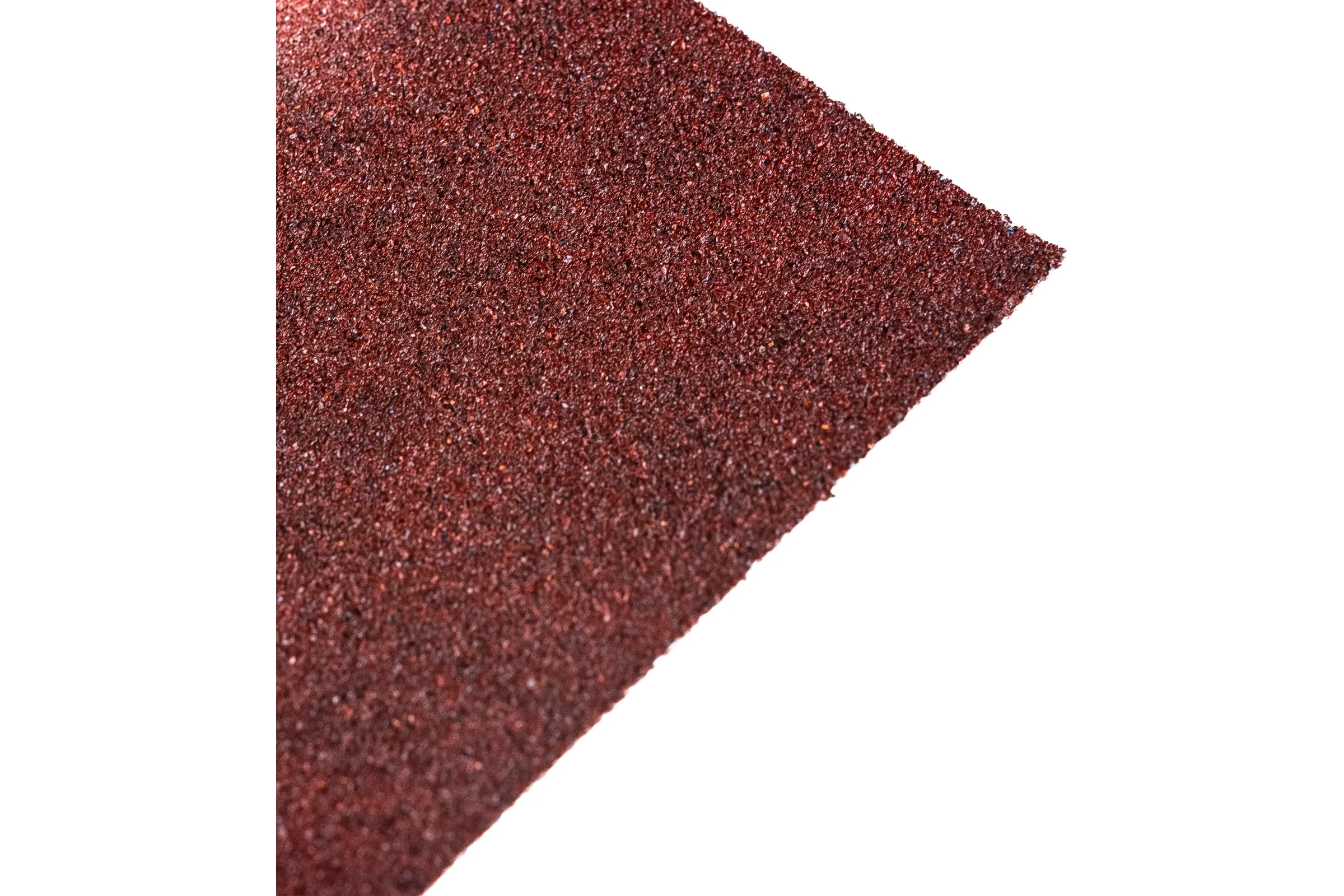 Шлифлист на тканевой основе, P 60, 230 х 280 мм, 10 шт., водостойкий MATRIX 75639