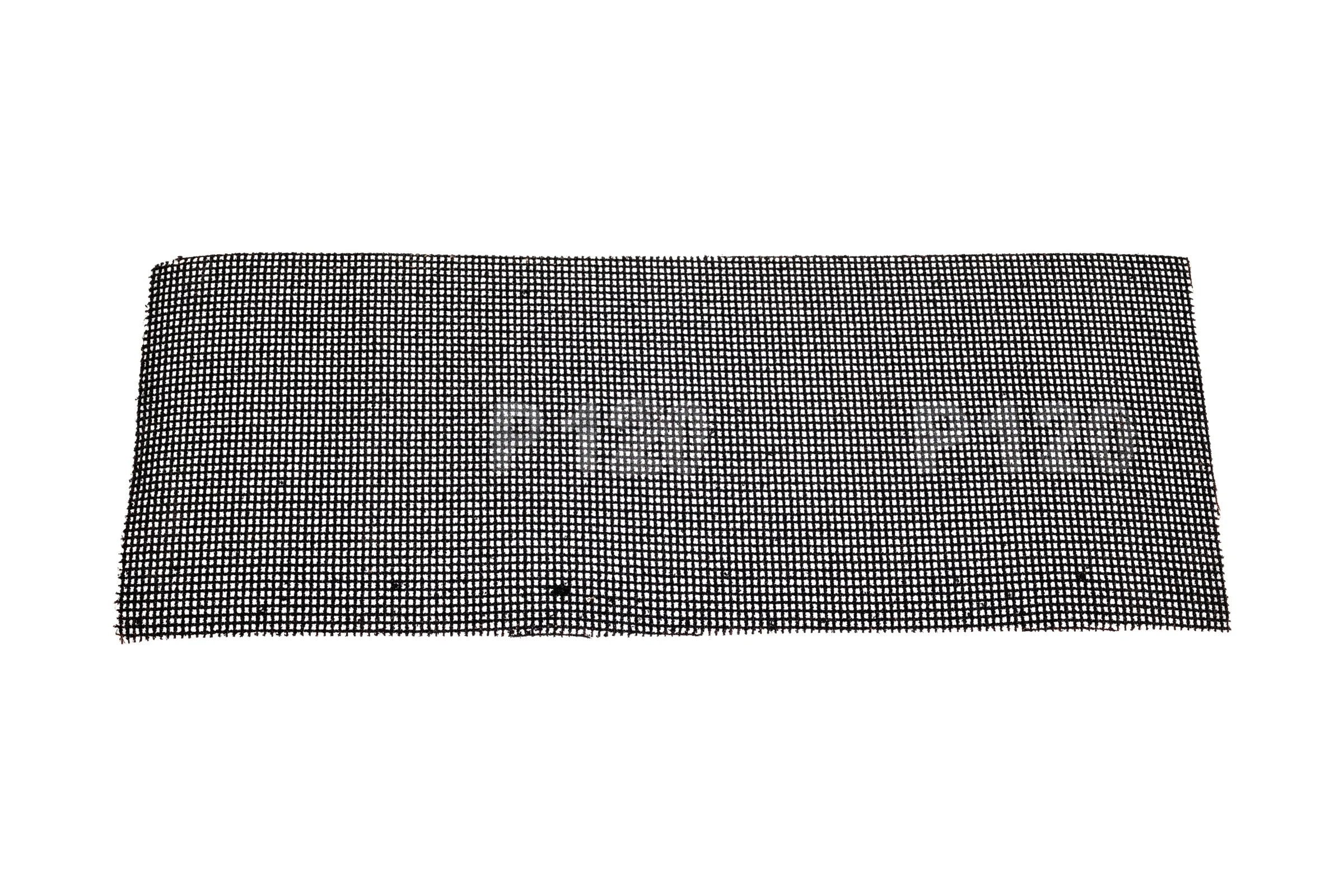 Сетка абразивная P 120, 106х280мм, 25шт MATRIX MASTER 75172
