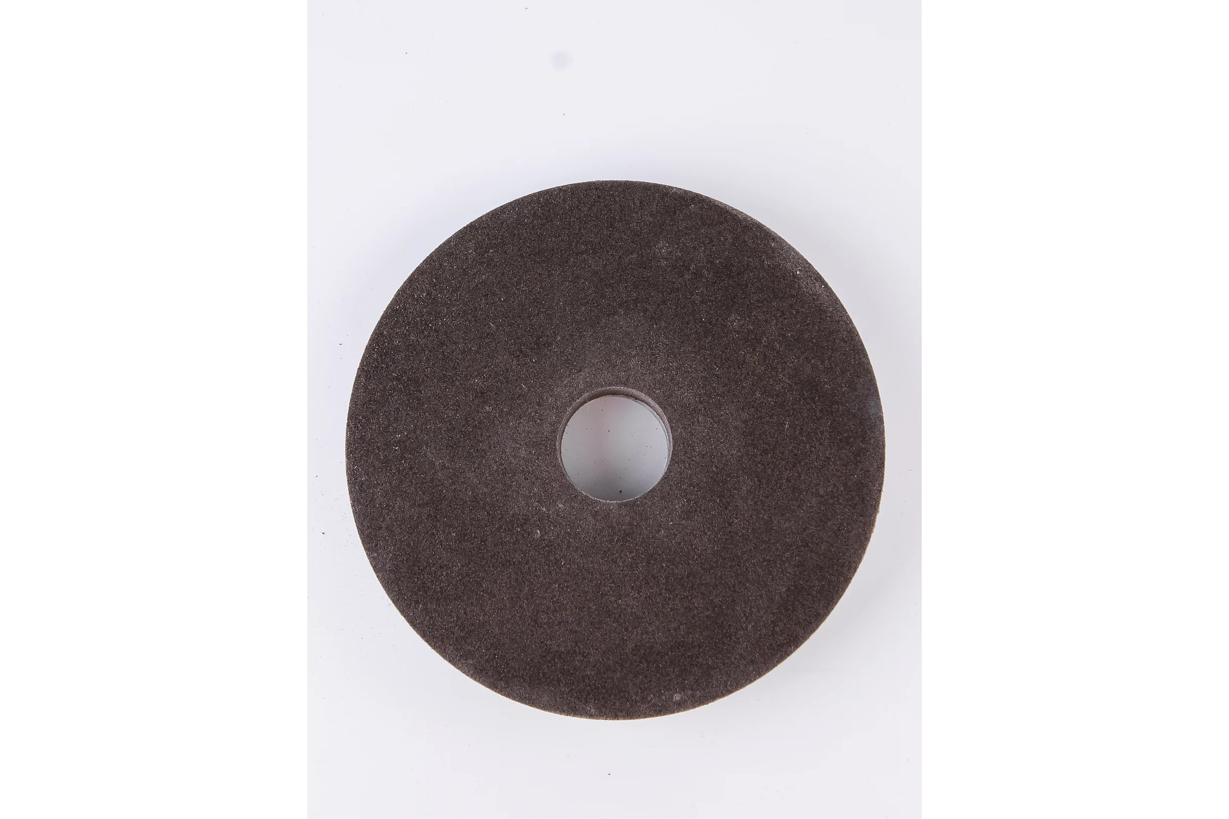 Круг полировальный 150x20x32 мм, A 150 MF R, 25 м/с ЭЛАКС 142-11-0-0-6 6795