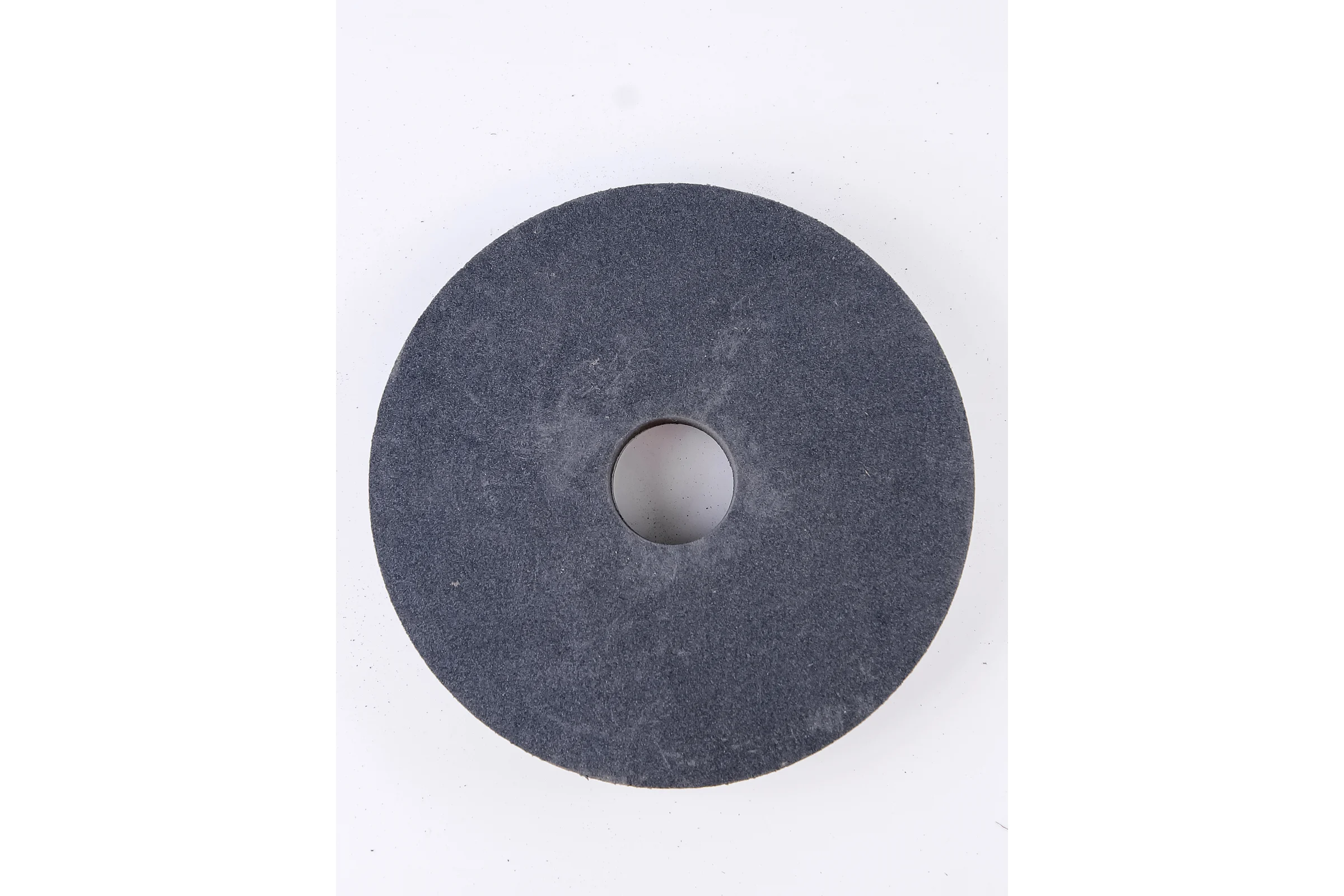 Круг полировальный 150x20x32 мм, C 220 MF R, 25 м/с ЭЛАКС 142-11-0-0-6 6797