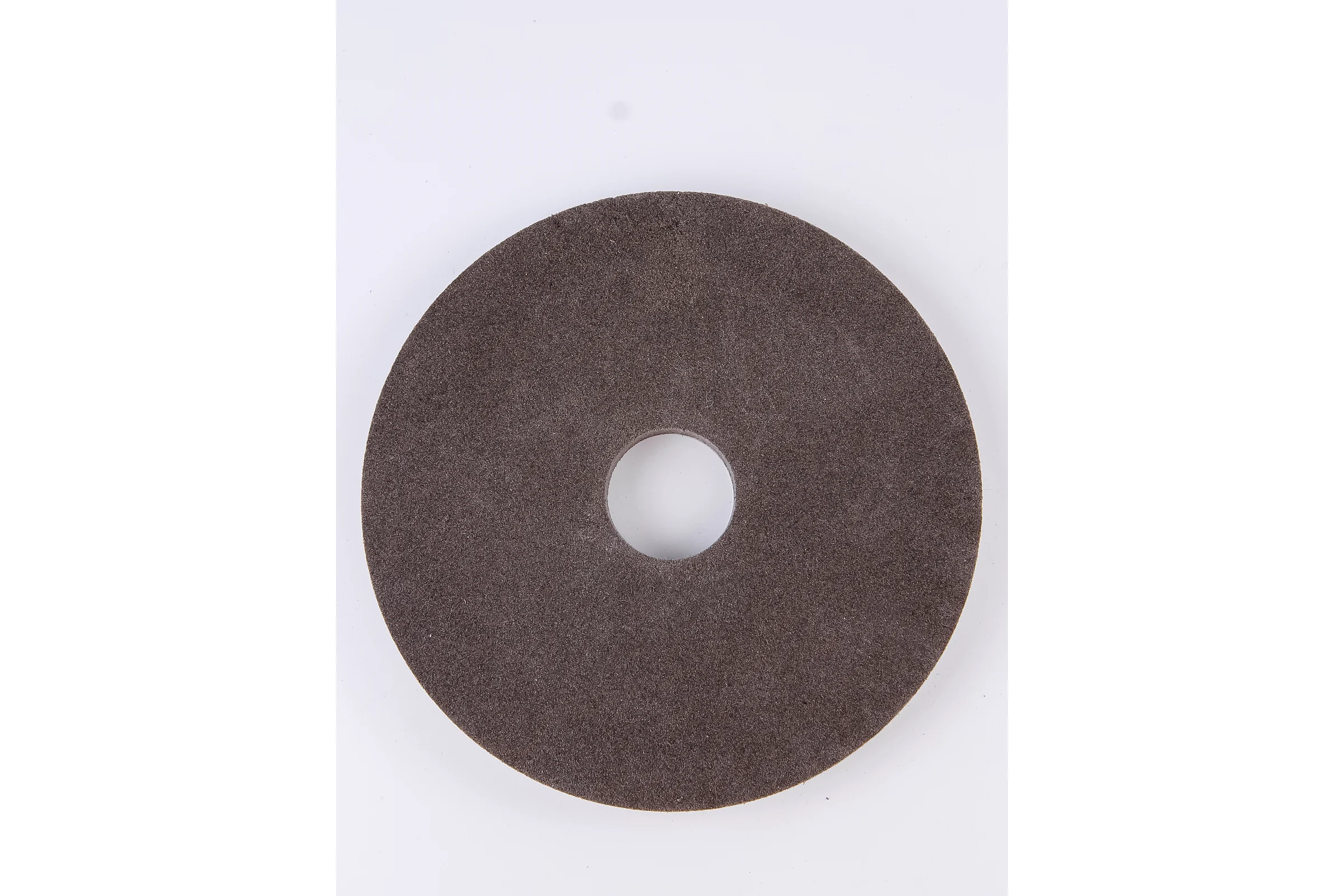 Круг полировальный 150x10x32 мм, A 150 MF R, 25 м/с ЭЛАКС 142-11-0-0-6 6794
