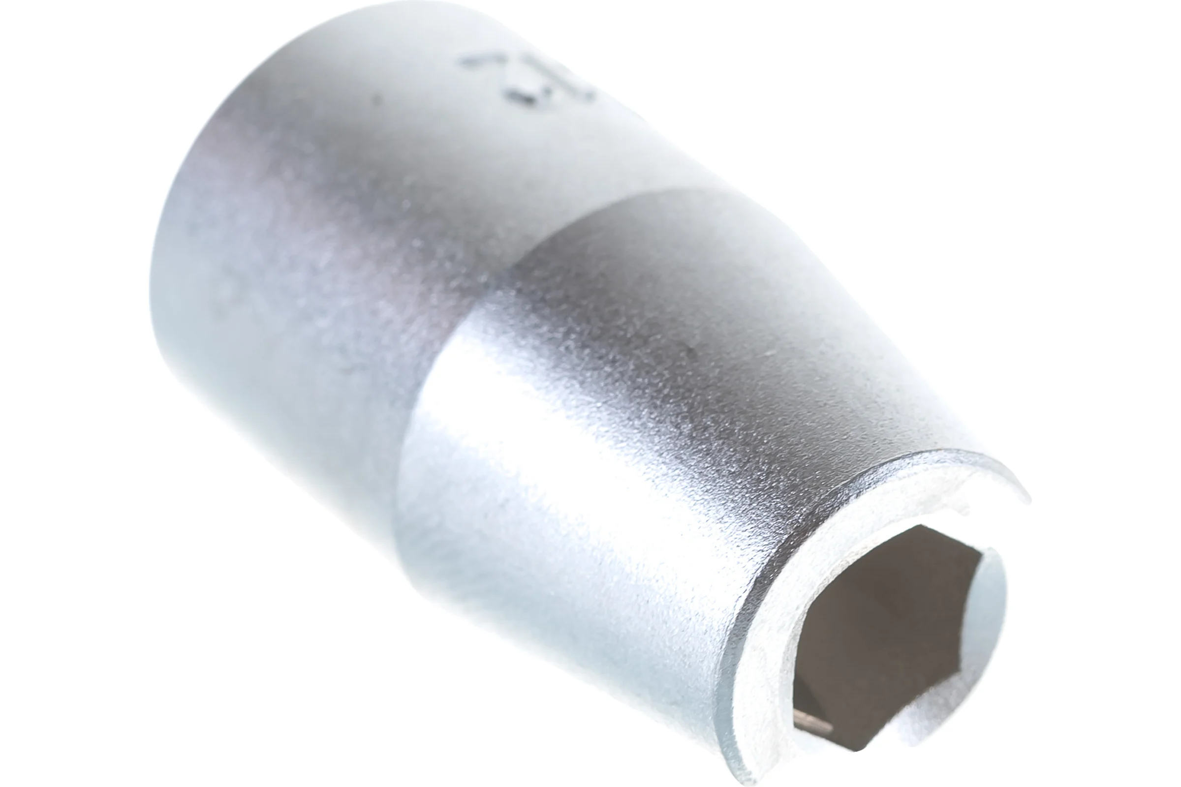 Держатель бит 5/16" (1/2") Станкоимпорт CS-40.12