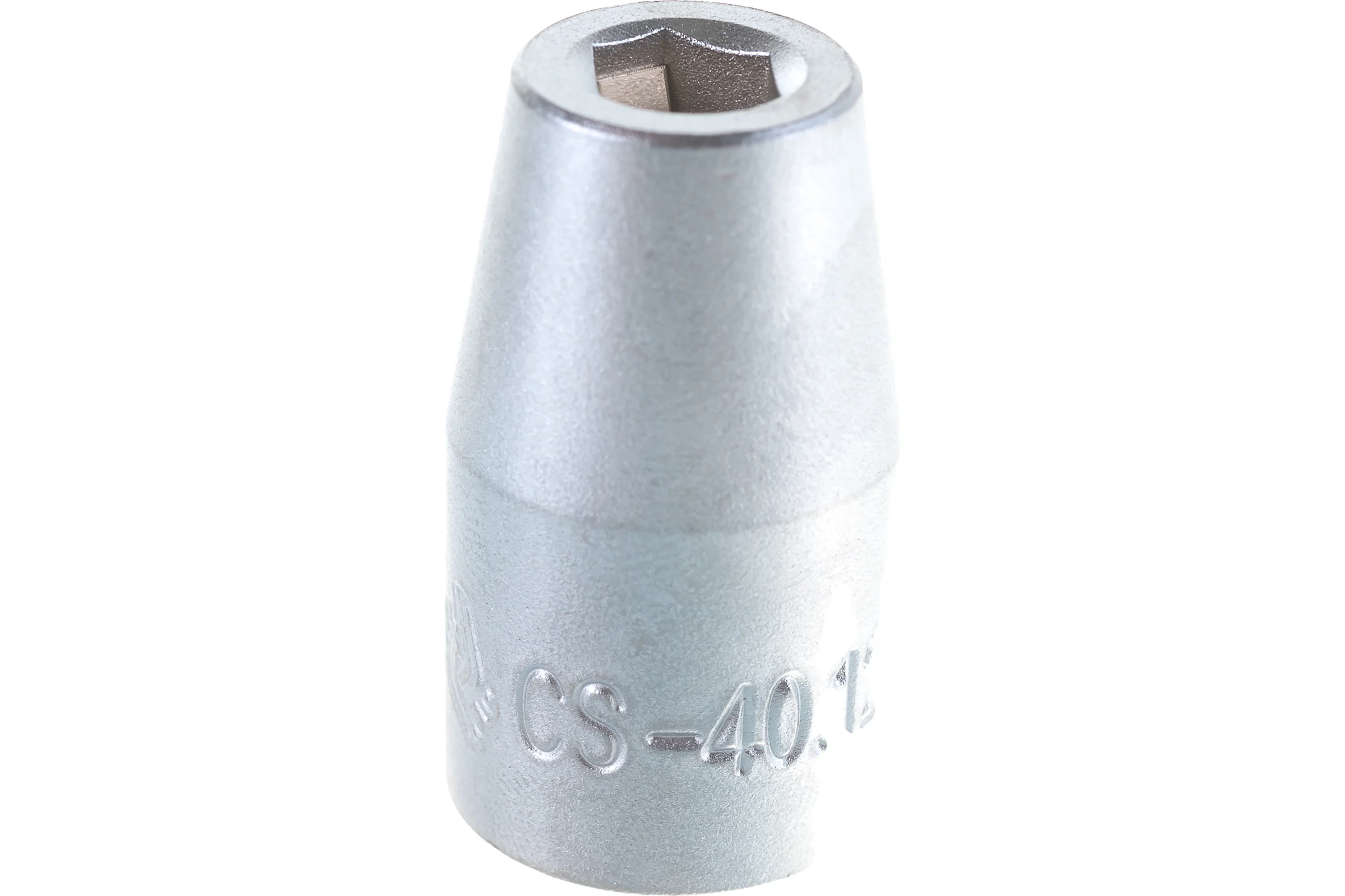 Держатель бит 5/16" (1/2") Станкоимпорт CS-40.12
