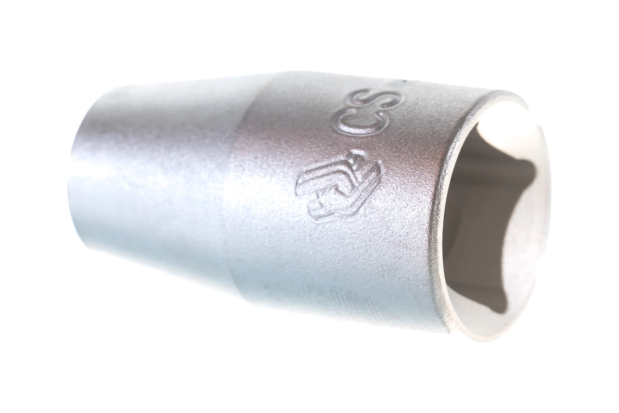 Держатель бит 5/16" (1/2") Станкоимпорт CS-40.12