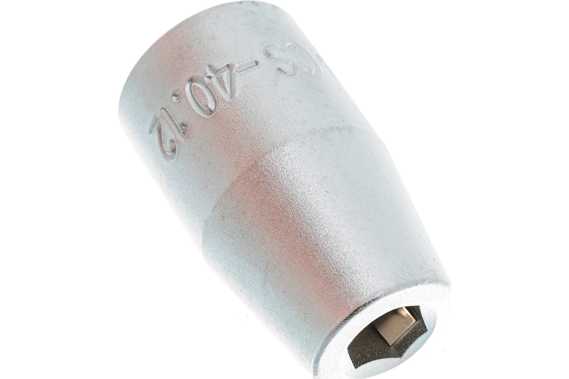 Держатель бит 5/16" (1/2") Станкоимпорт CS-40.12