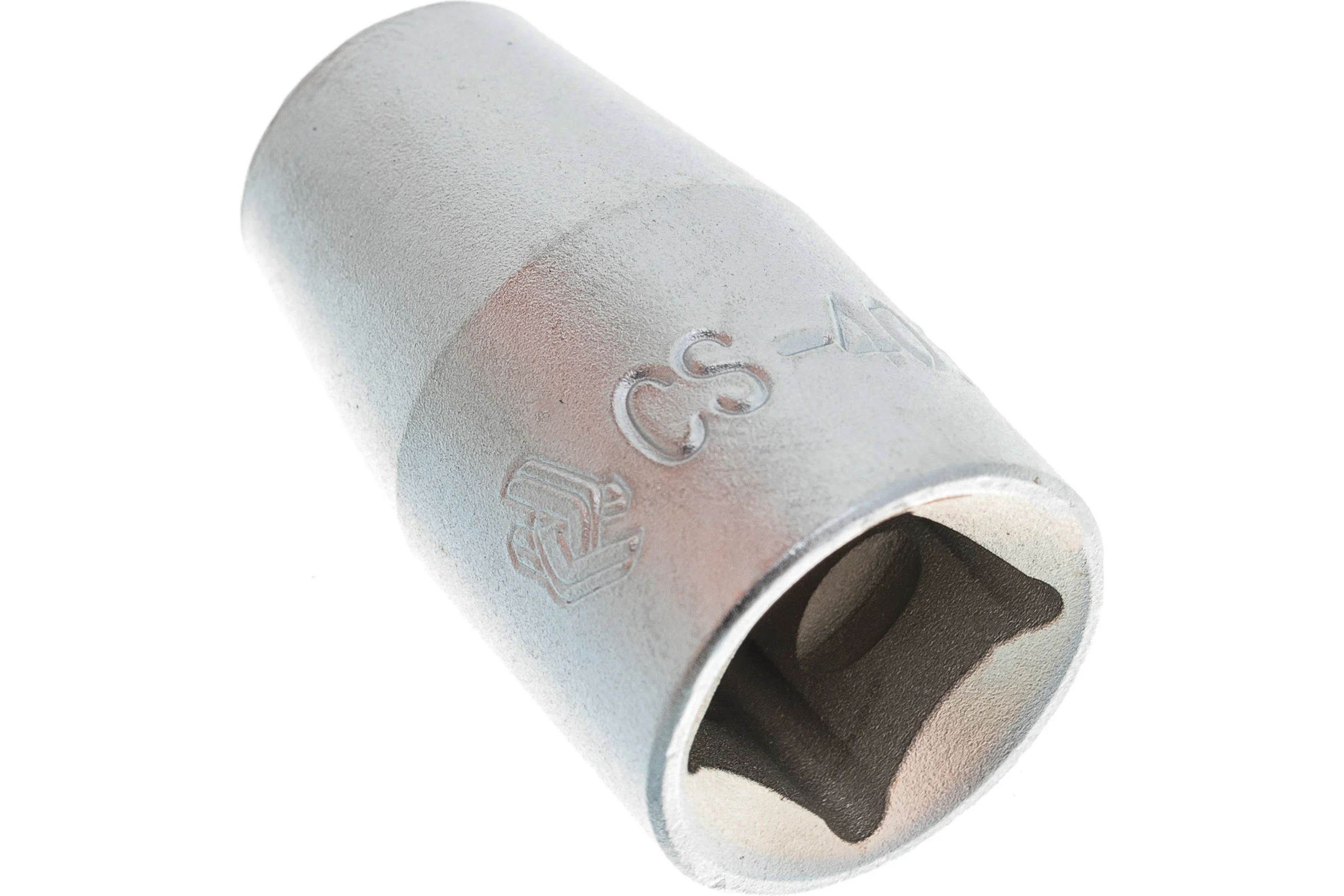 Держатель бит 5/16" (1/2") Станкоимпорт CS-40.12