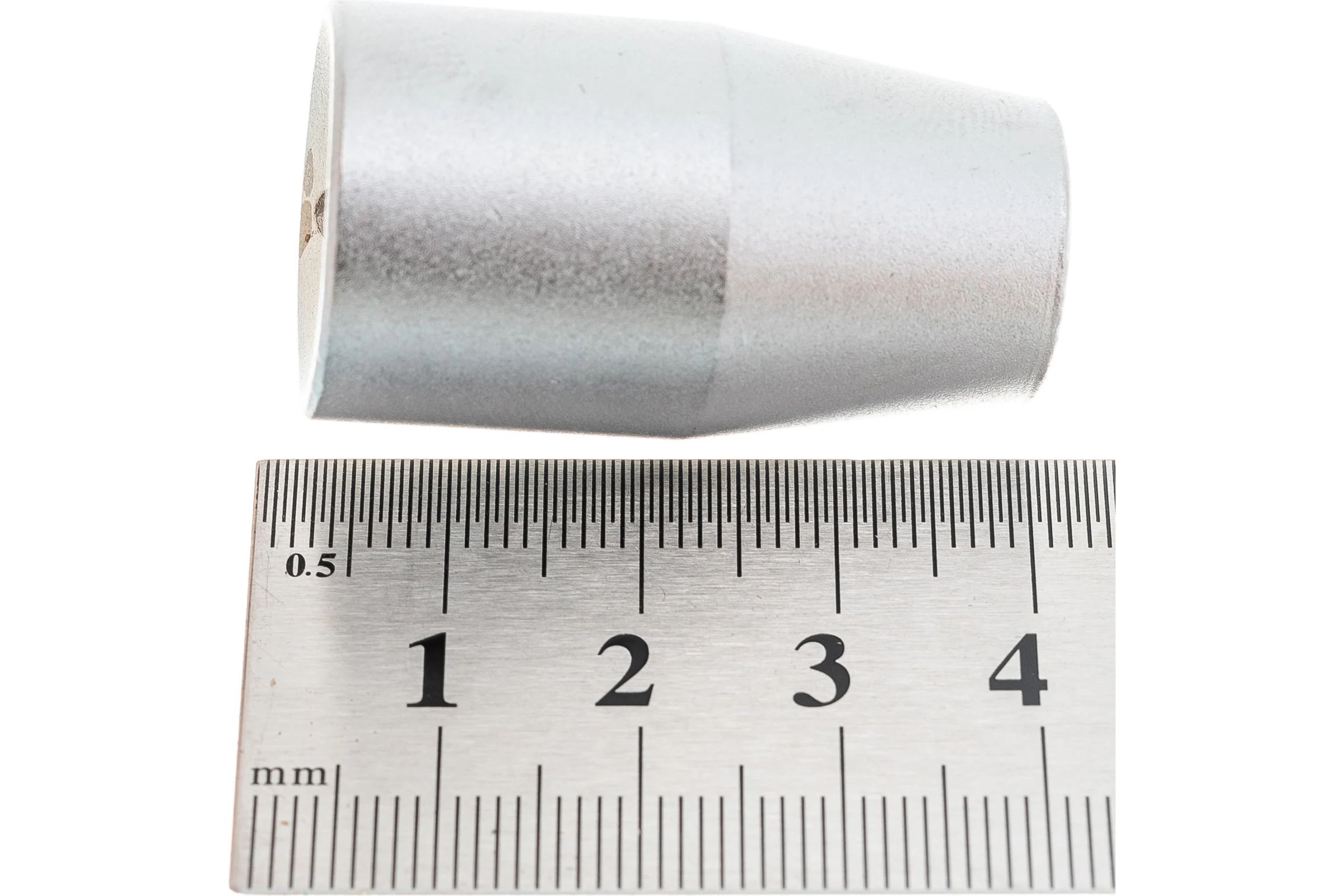 Держатель бит 5/16" (1/2") Станкоимпорт CS-40.12