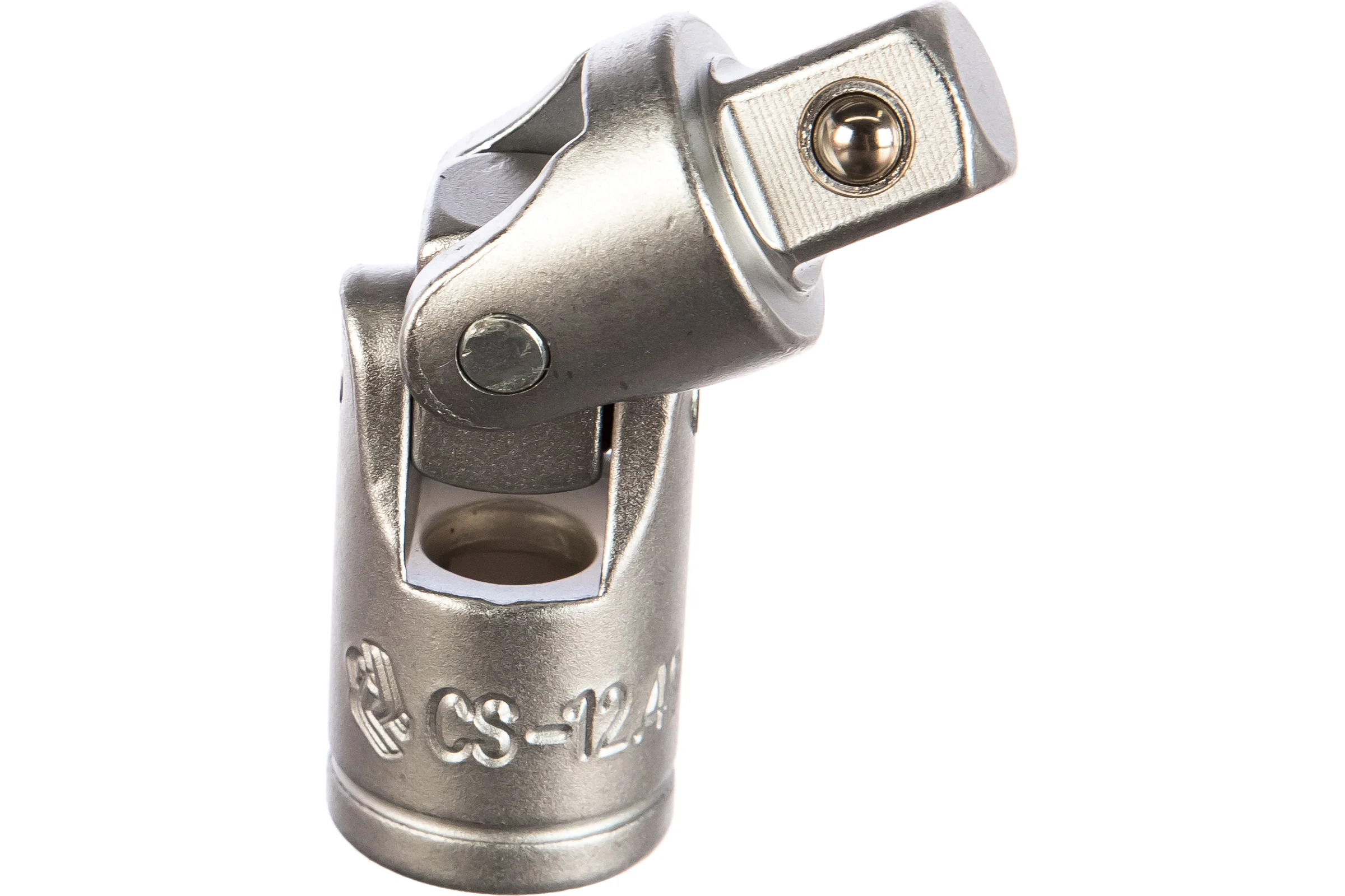 Кардан шарнирный (1/2") Станкоимпорт CS-12.49