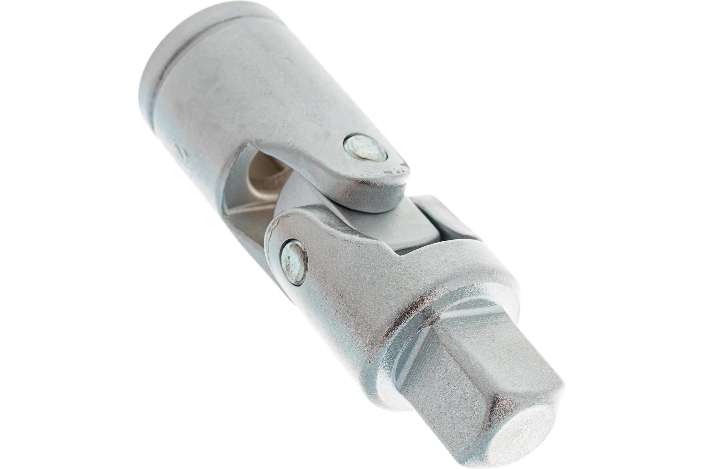 Кардан шарнирный (1/2") Станкоимпорт CS-12.49