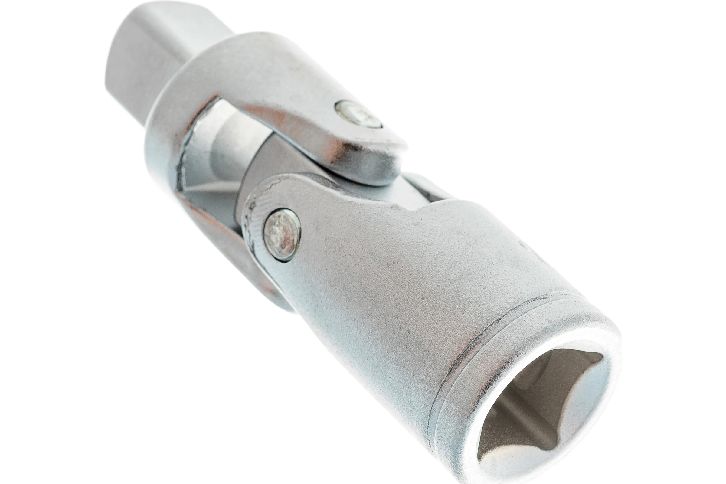 Кардан шарнирный (1/2") Станкоимпорт CS-12.49