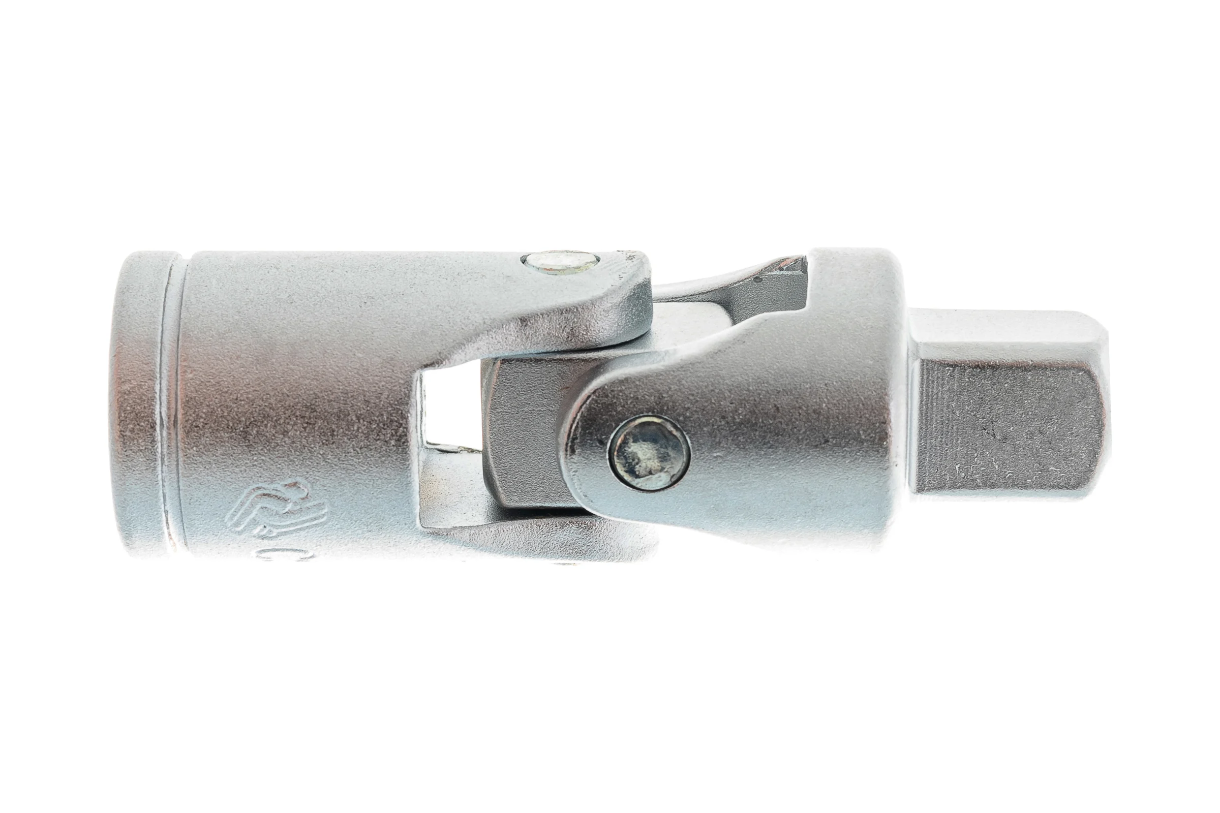 Кардан шарнирный (1/2") Станкоимпорт CS-12.49