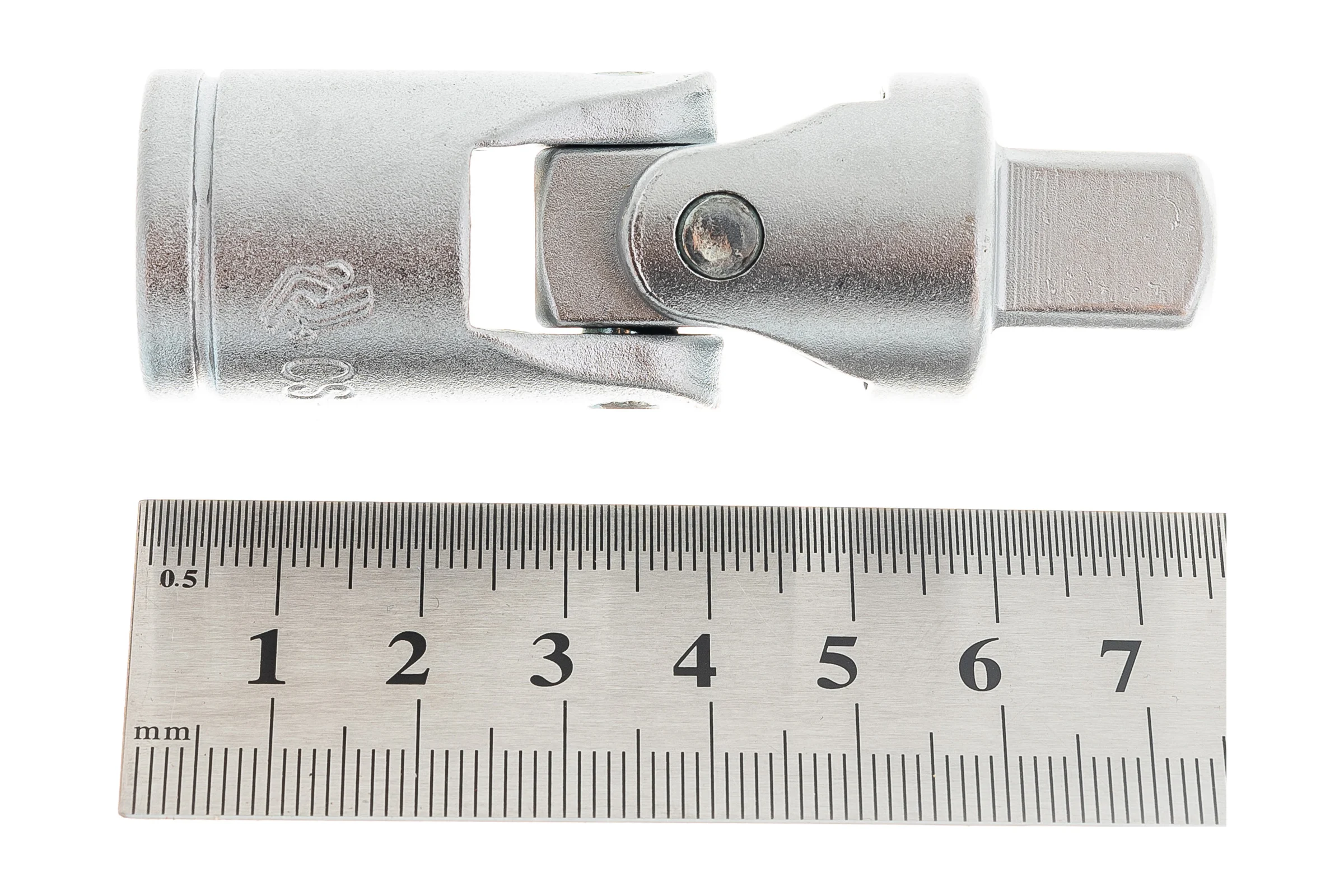 Кардан шарнирный (1/2") Станкоимпорт CS-12.49