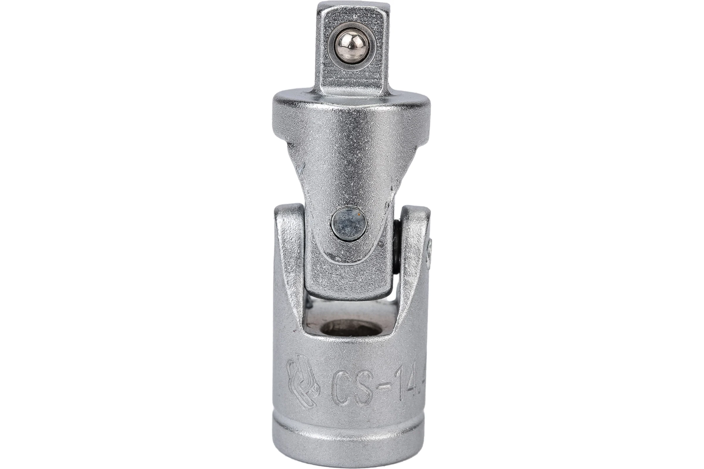 Кардан шарнирный (1/4") Станкоимпорт CS-14.49