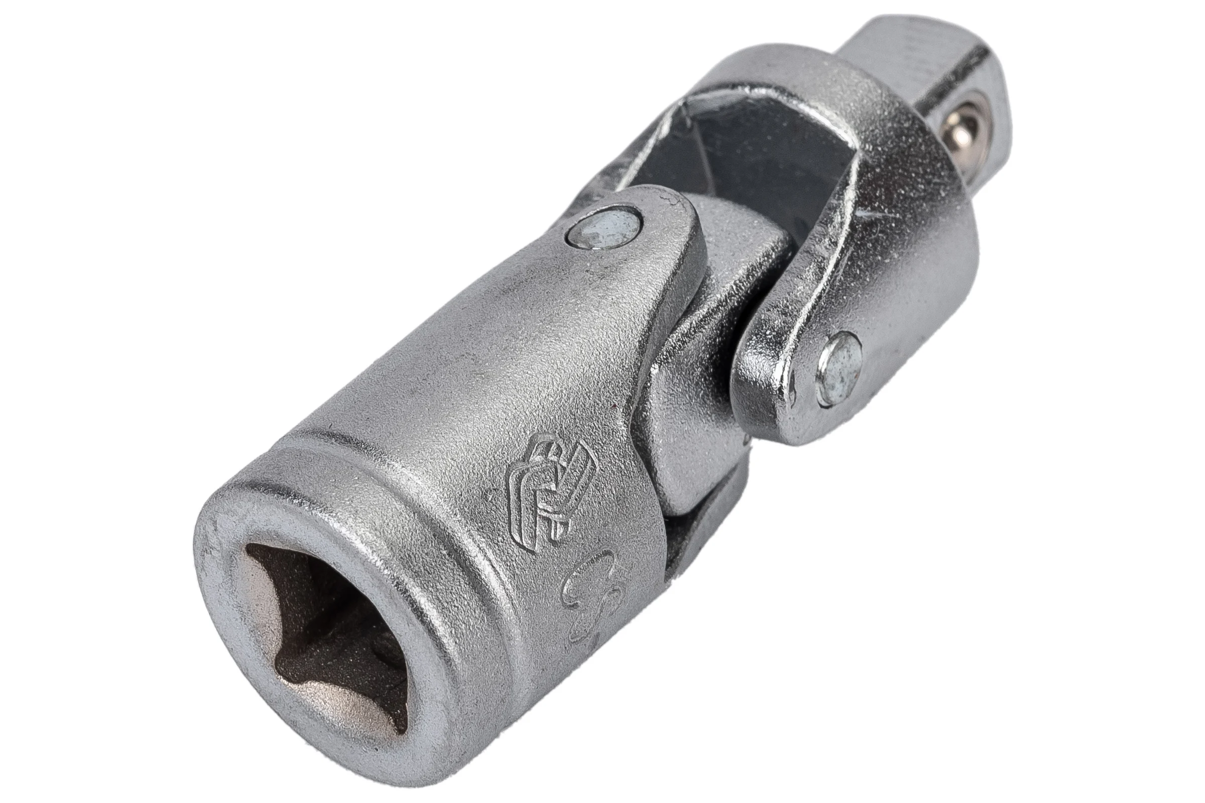 Кардан шарнирный (1/4") Станкоимпорт CS-14.49