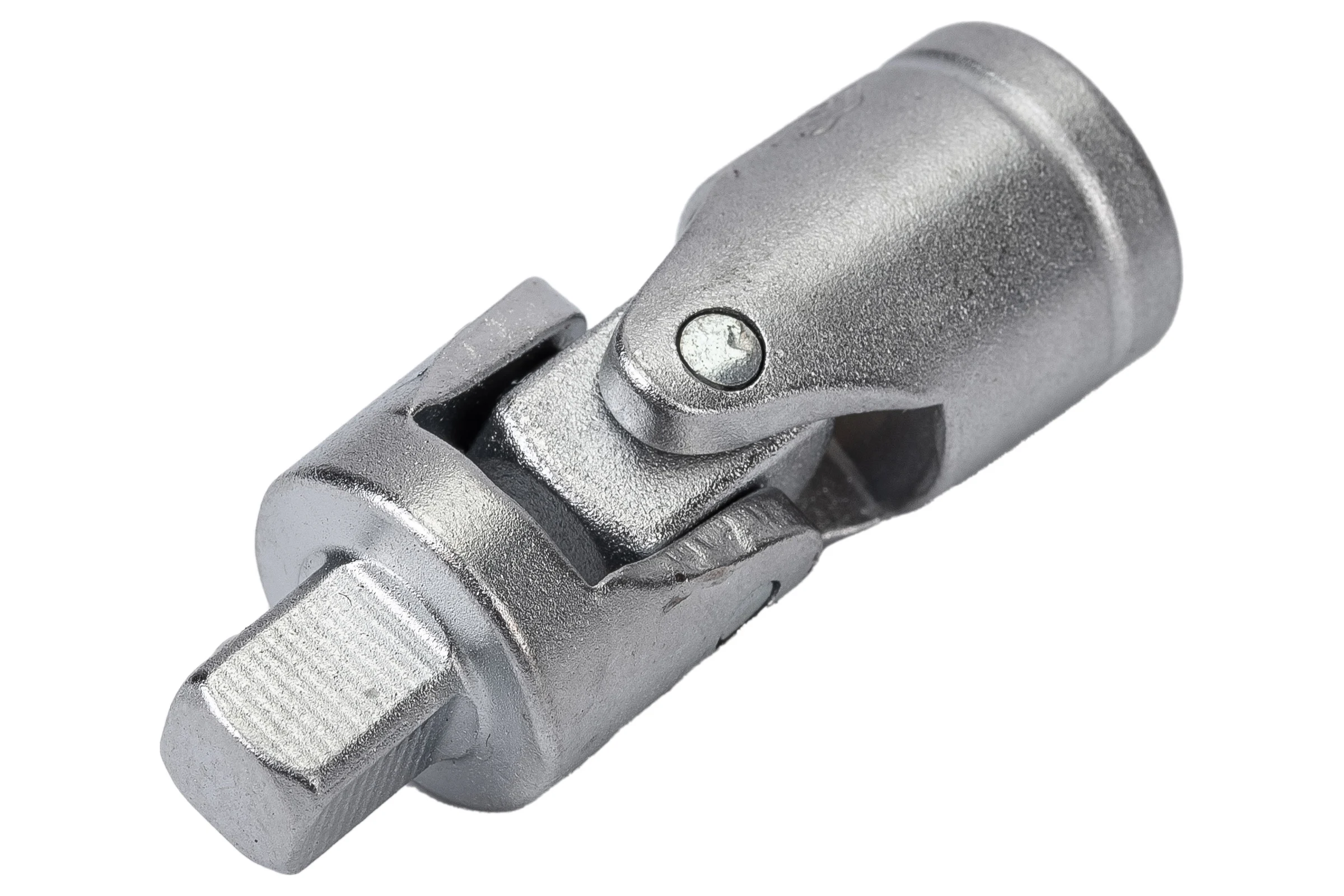 Кардан шарнирный (1/4") Станкоимпорт CS-14.49