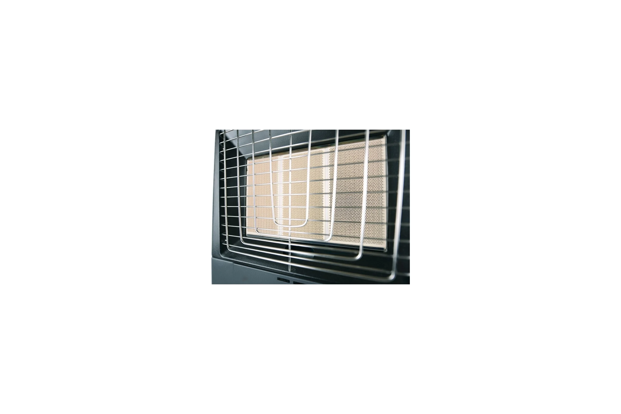 Газовый инфракрасный обогреватель Ballu BIGH-55 F НС-1076545