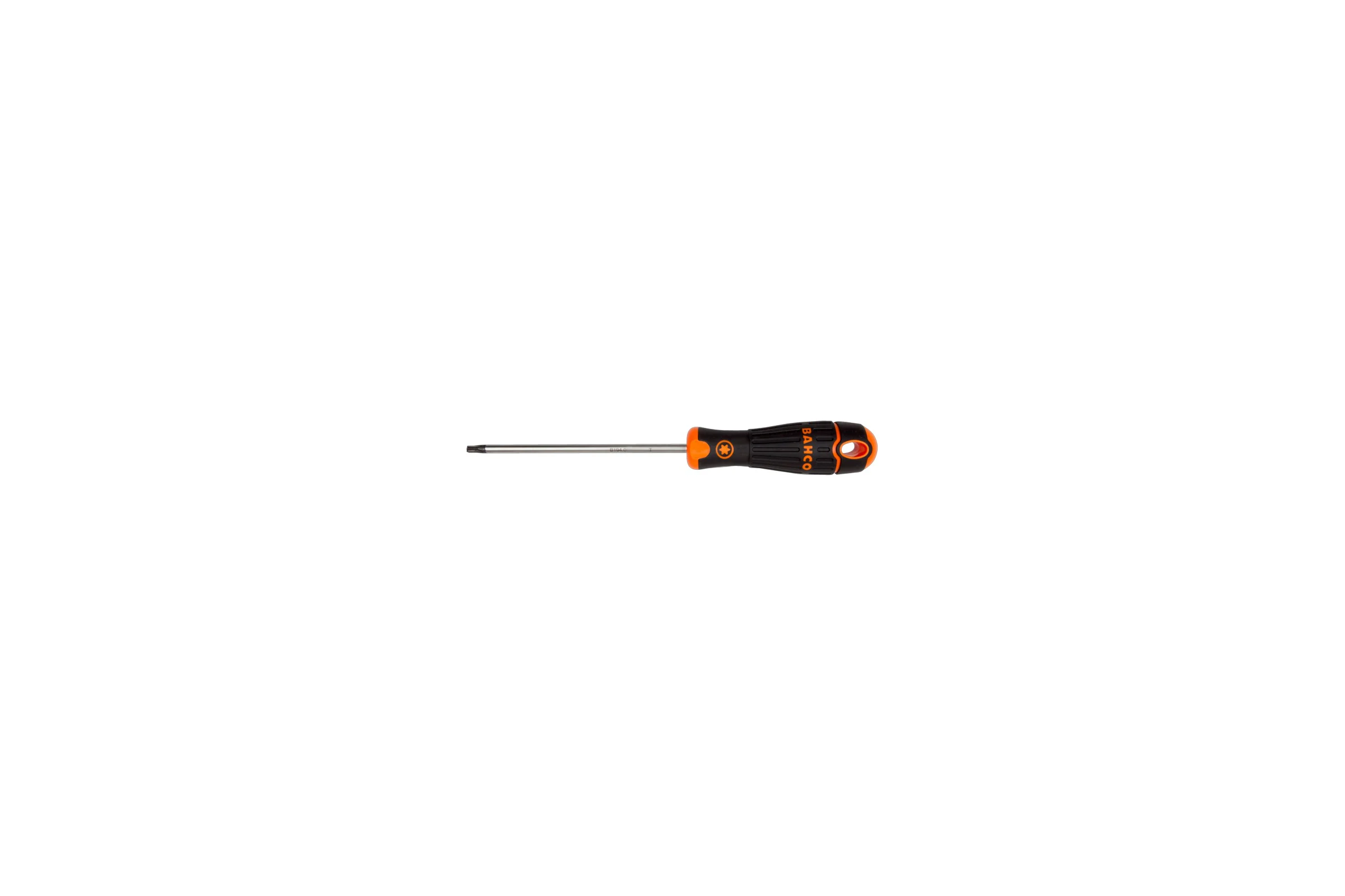 Отвертка TORX T15X100 Bahco B194.015.100